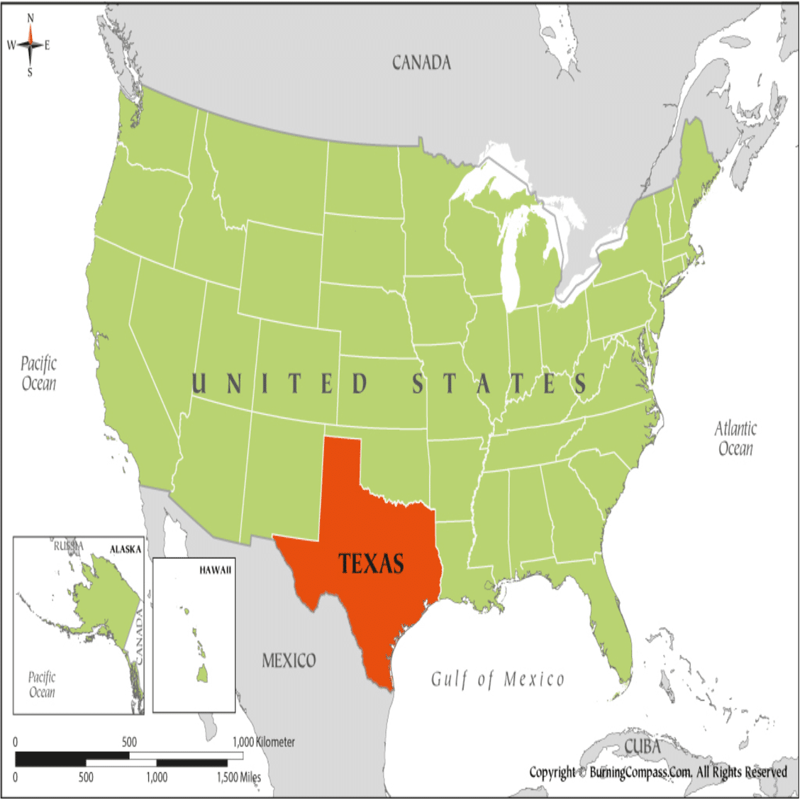 W杯開催のダラスってどこ？テキサス＆ダラスの基本情報🇺🇸｜Miki ⚽️ 海外×サッカー×ビジネス