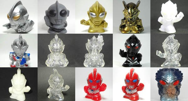 2025指人形総決算｜kabaka99