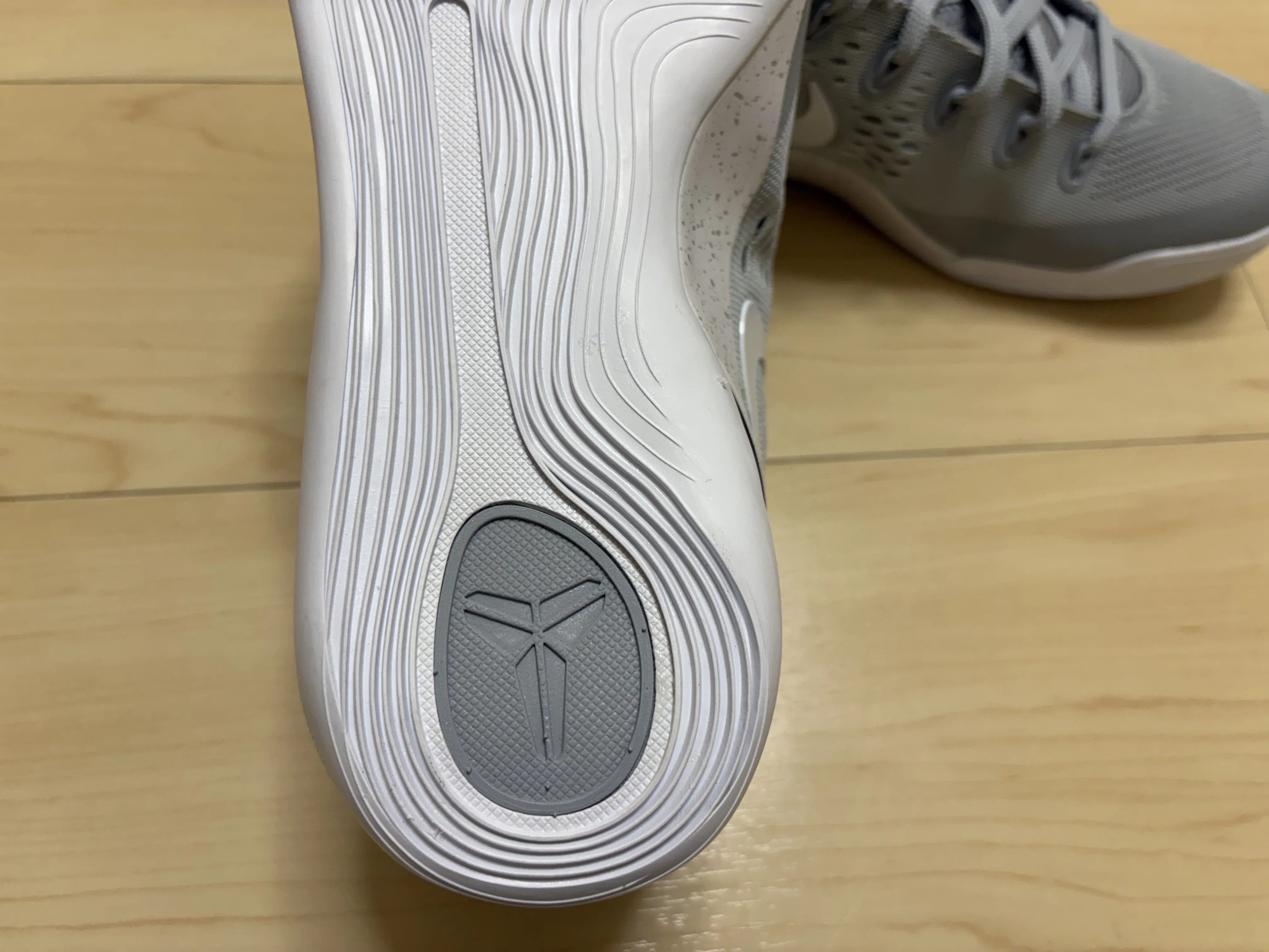 Kobe 9 Elite Low EM Protro Performance Review｜Brankなんとか