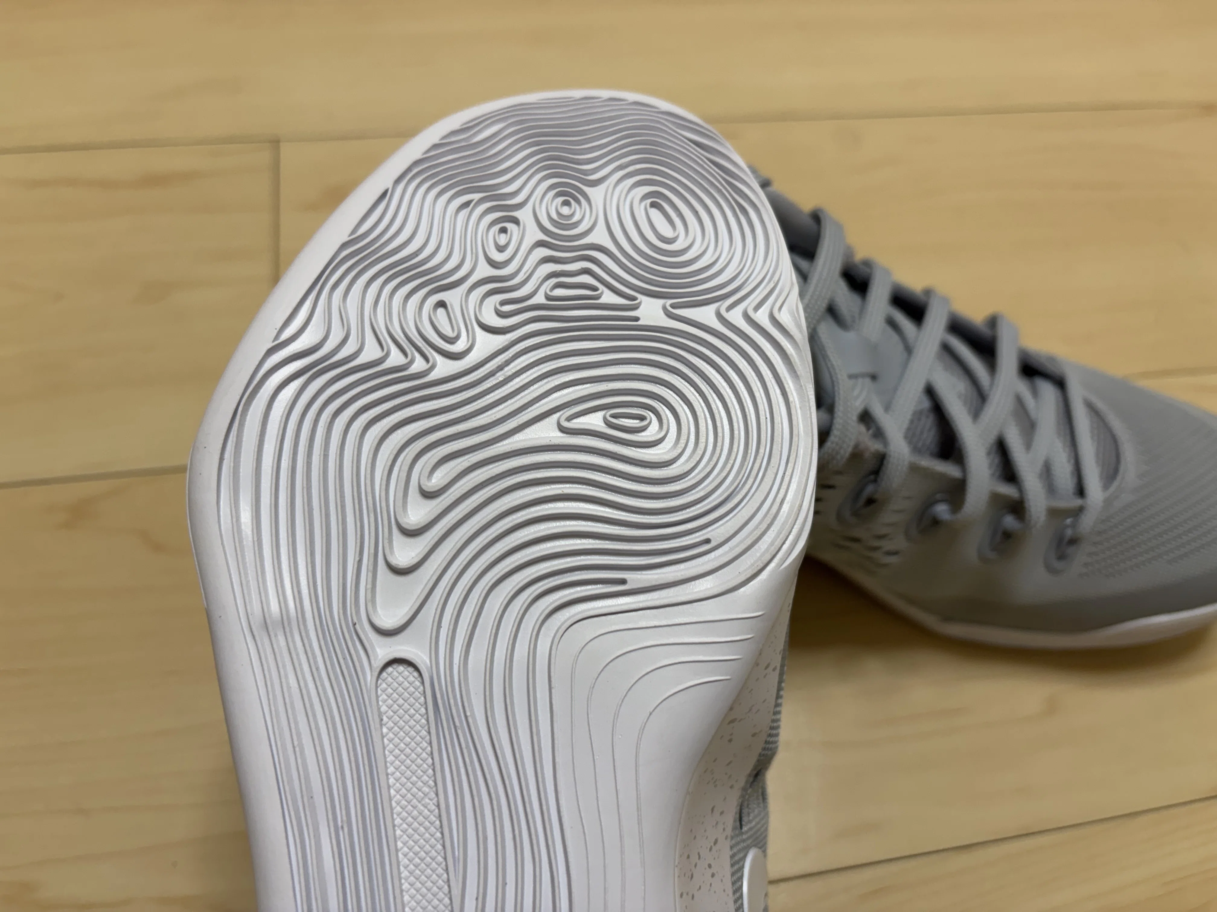 Kobe 9 Elite Low EM Protro Performance Review｜Brankなんとか
