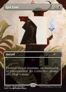 MTG】個人的今年見たMtgのベストアート｜半野
