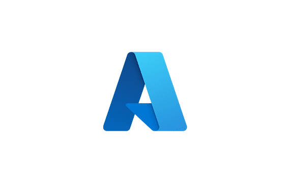 入門から応用まで】Microsoft Azureの学習におすすめの本/書籍7選