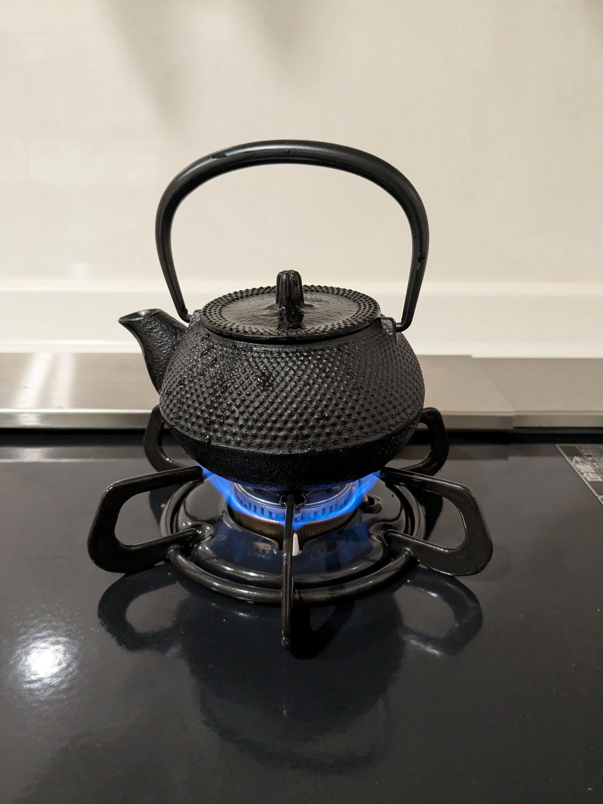 めちゃくちゃ座った姿が、ヤバすぎ、ずっと大事にしてたピエロと新品加湿器の2つ 2025年買ってよかったもの、そうでもないもの｜柞刈湯葉