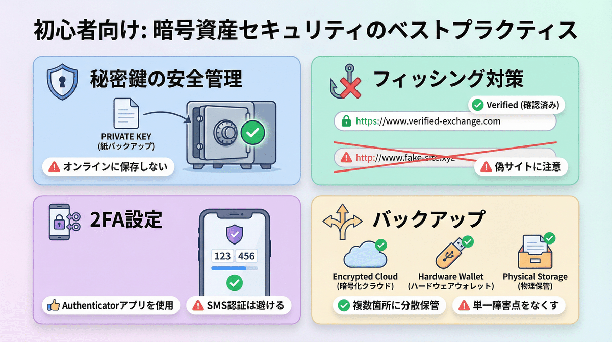 Tria（トリア）とは？完全ガイド＆リファラルで稼ぐ方法｜UmiAI