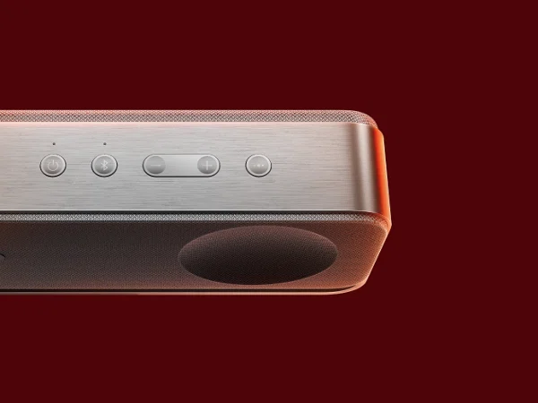 Bose SoundLink Home レビュー：名機Mini IIの影を追うのはもうやめた