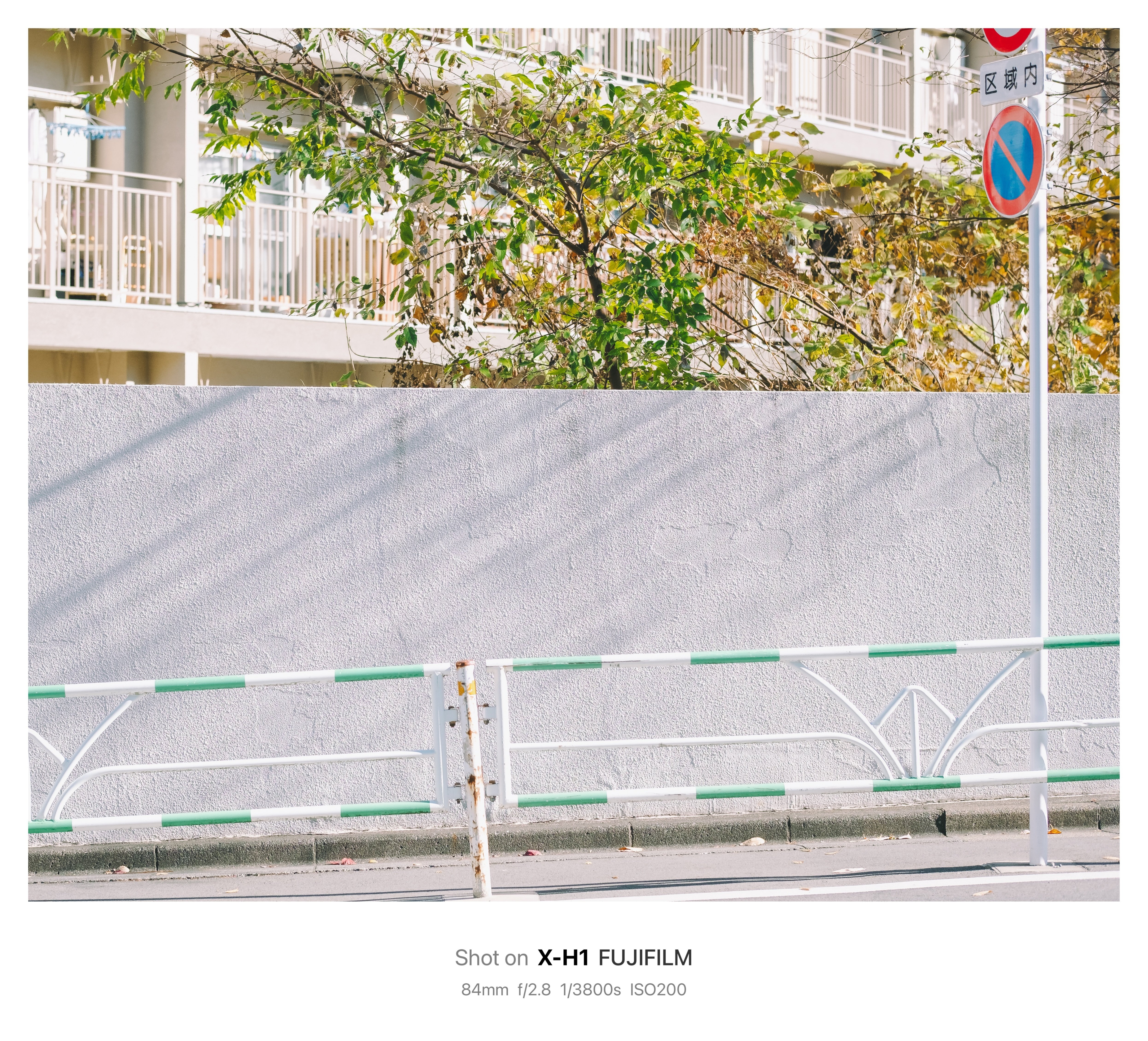 上鈴木正一 油彩画『グランドセントラルターミナル』超・超・超オススメ作品です! 上鈴木正一 油彩画『グランドセントラルターミナル』超・超・超