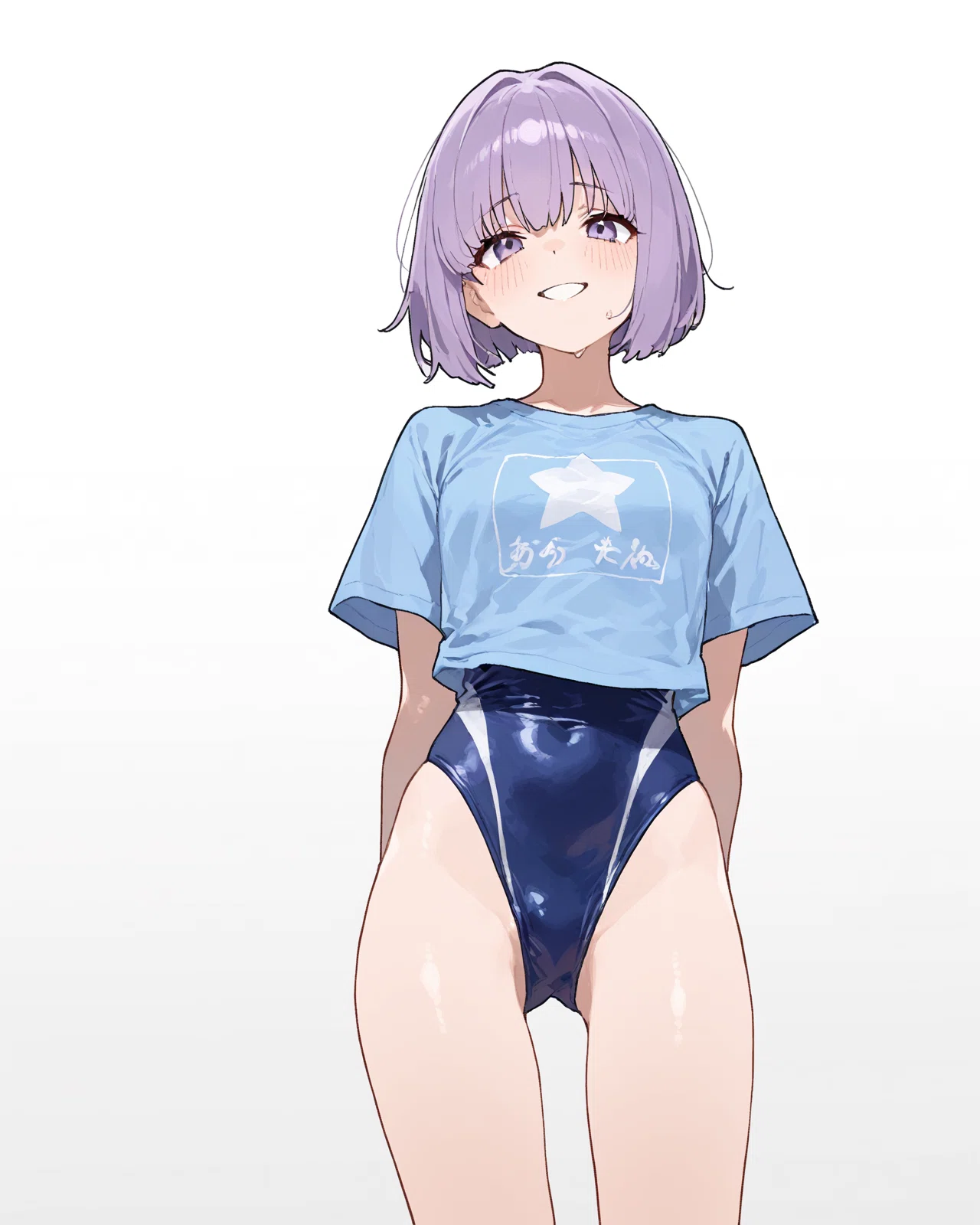 WAI-illustrious-SDXL-v16が使いたくなるイラスト｜nobin@コーヒーを