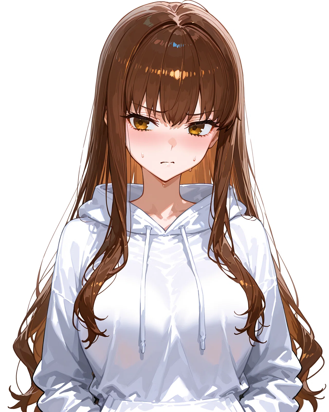 WAI-illustrious-SDXL-v16が使いたくなるイラスト｜nobin@コーヒーを