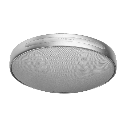 Harman Kardon Onyx Studio 9 レビュー：空間そのものを「音」で