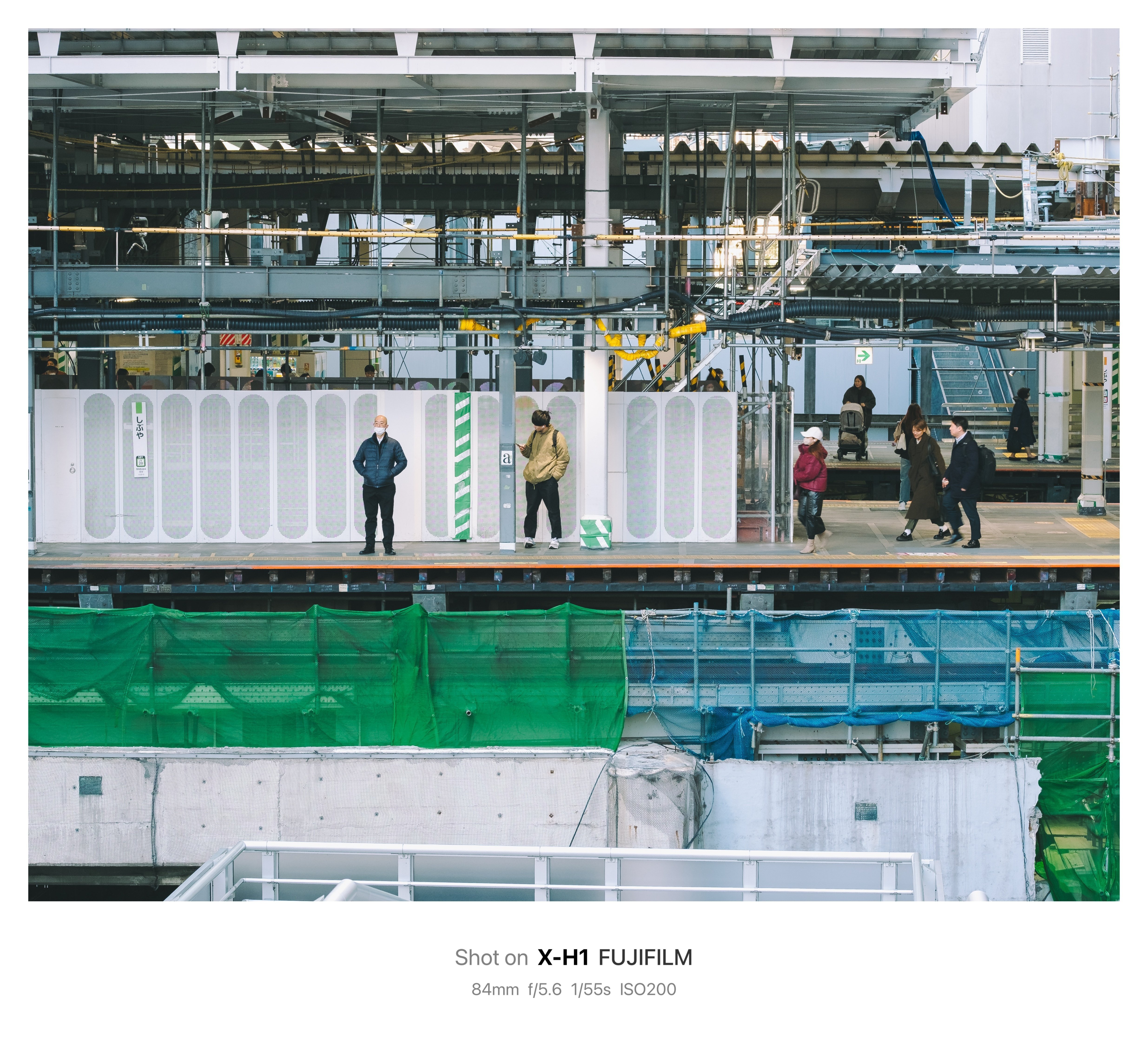 上鈴木正一 油彩画『グランドセントラルターミナル』超・超・超オススメ作品です! 上鈴木正一 油彩画『グランドセントラルターミナル』超・超・超