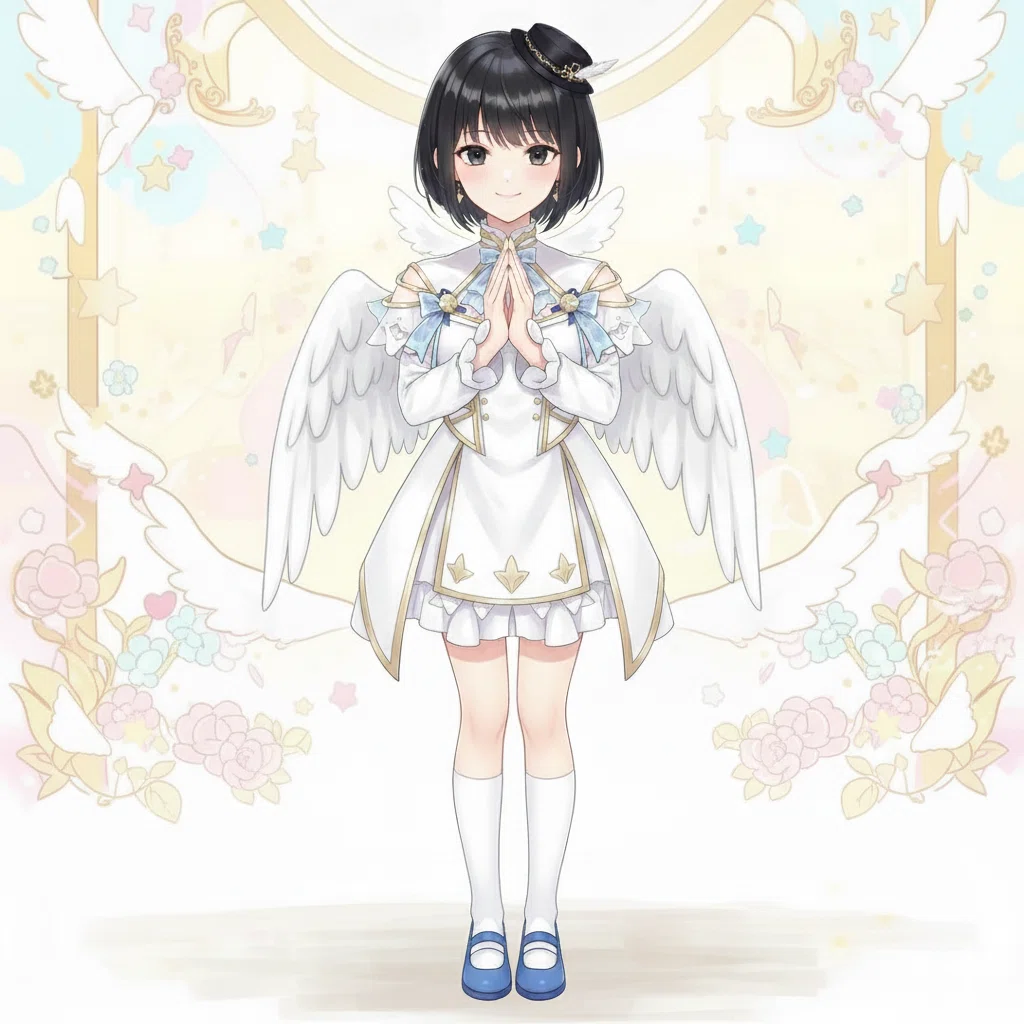 画像