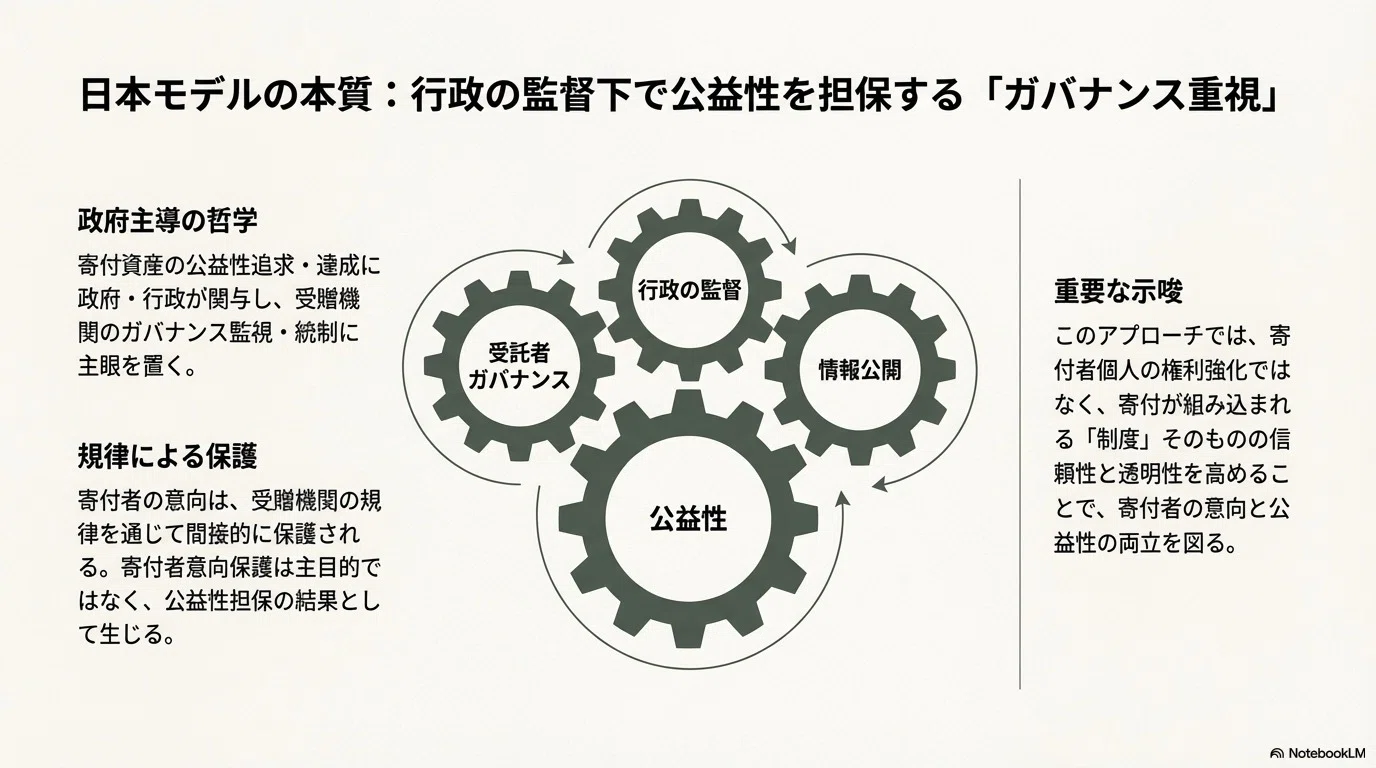 【中古】信託制度のグローバルな展開: 公益信託 甘粕記念信託研究助成基金 講演録 信託制度のグローバルな展開 公益信託 甘粕記念信託研究助成基金 講演