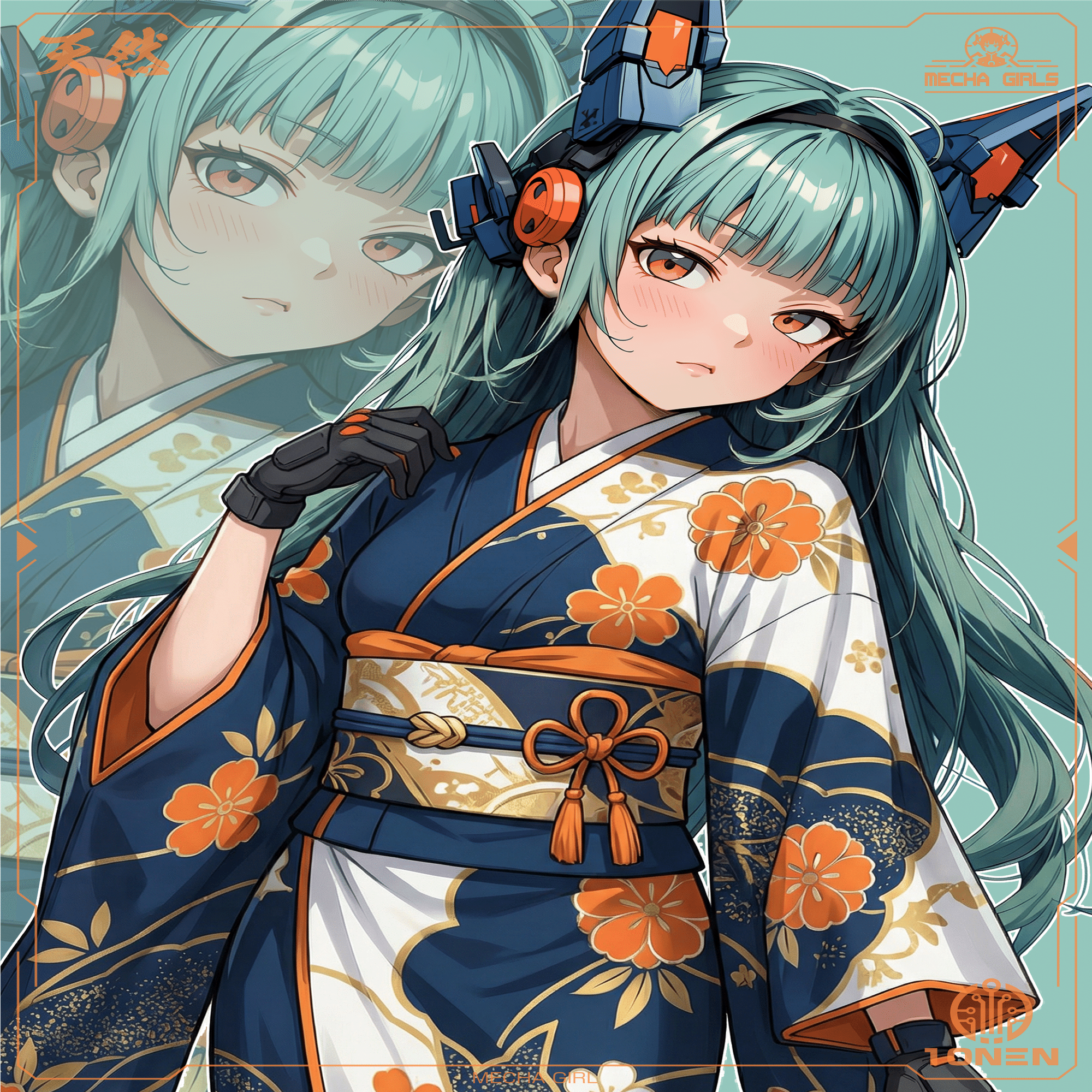 X：クリエイター収益が3倍に！？鍵は○○かも！？（2026年1月3日のAI