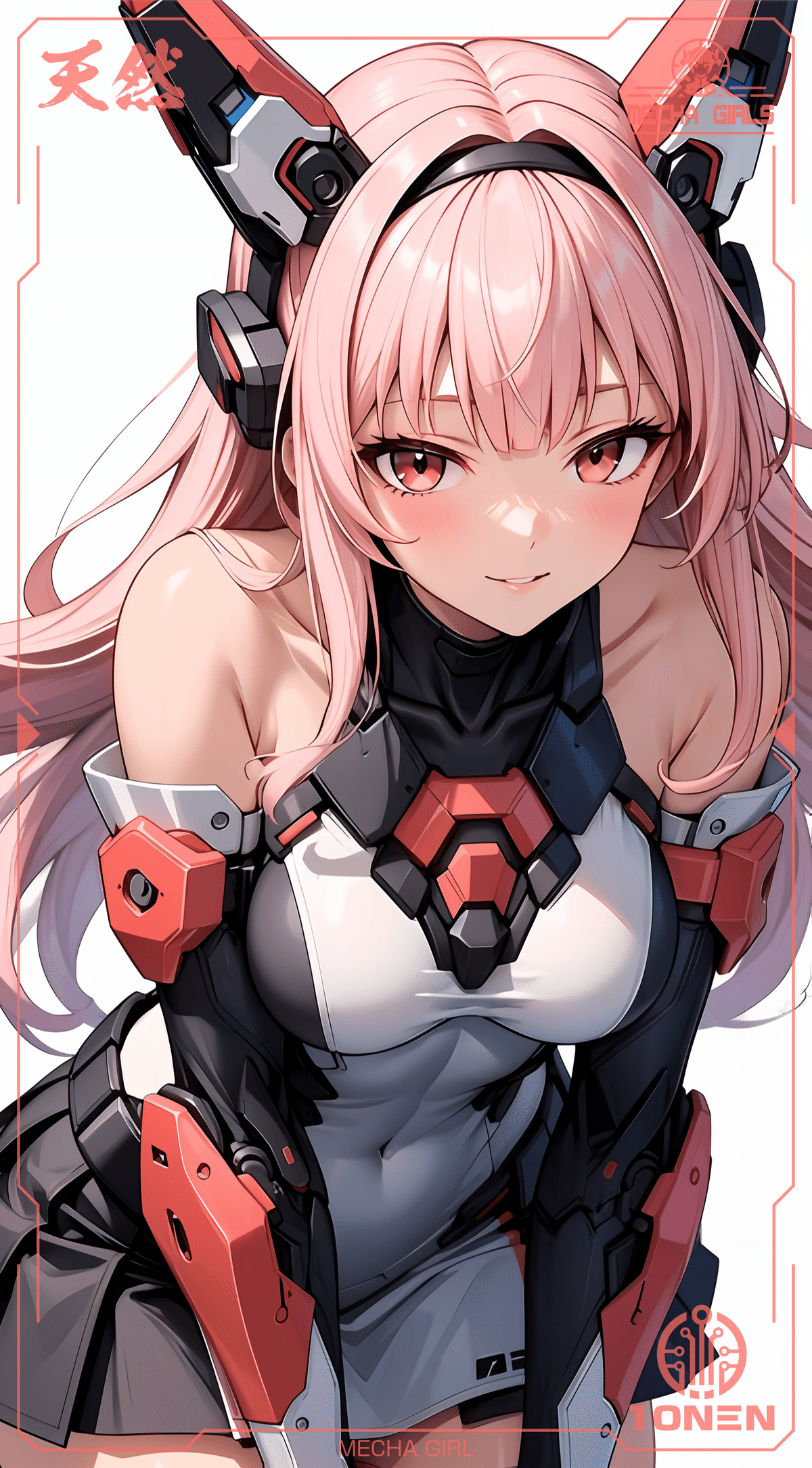 X：クリエイター収益が3倍に！？鍵は○○かも！？（2026年1月3日のAI