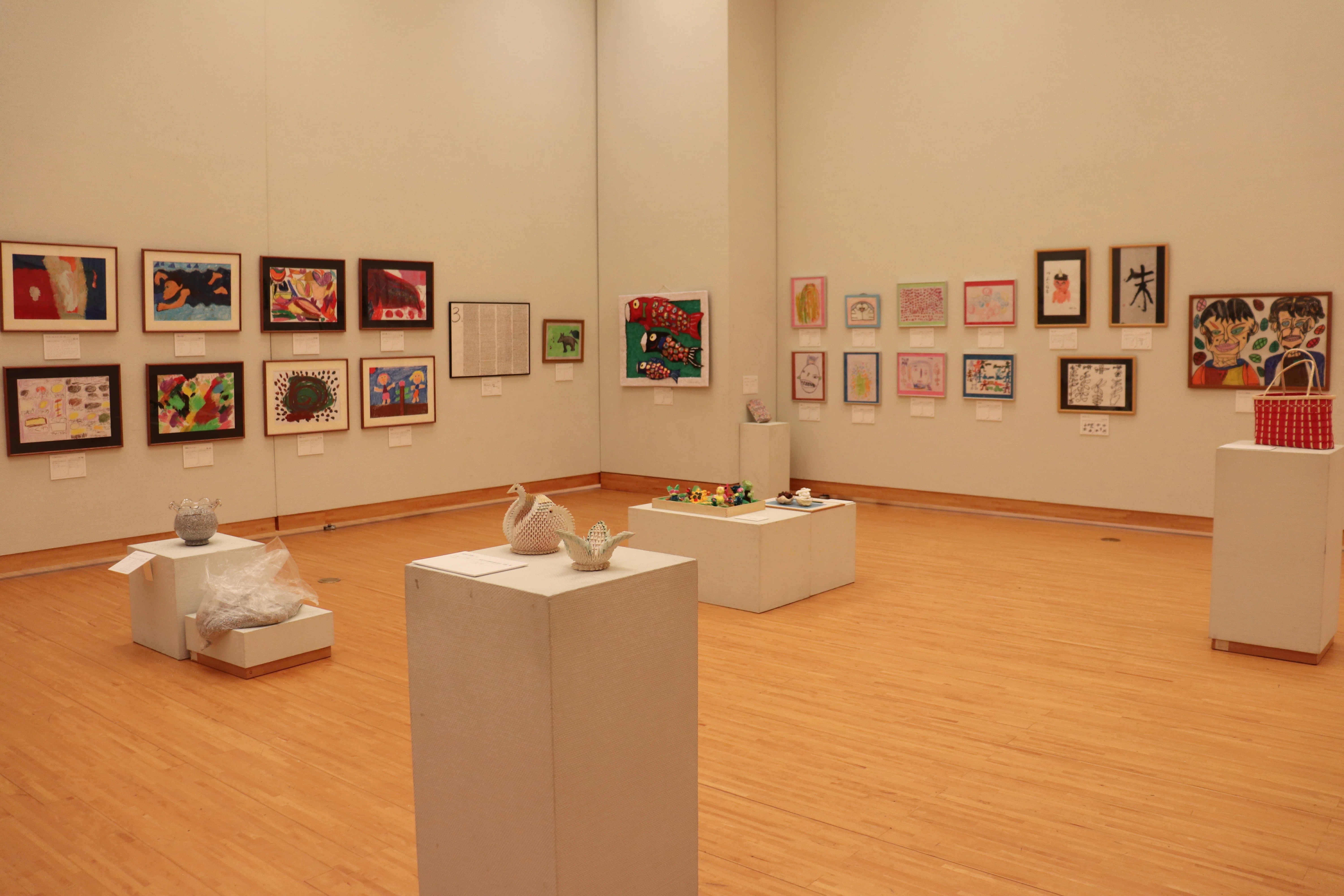 Heart-to-Heart