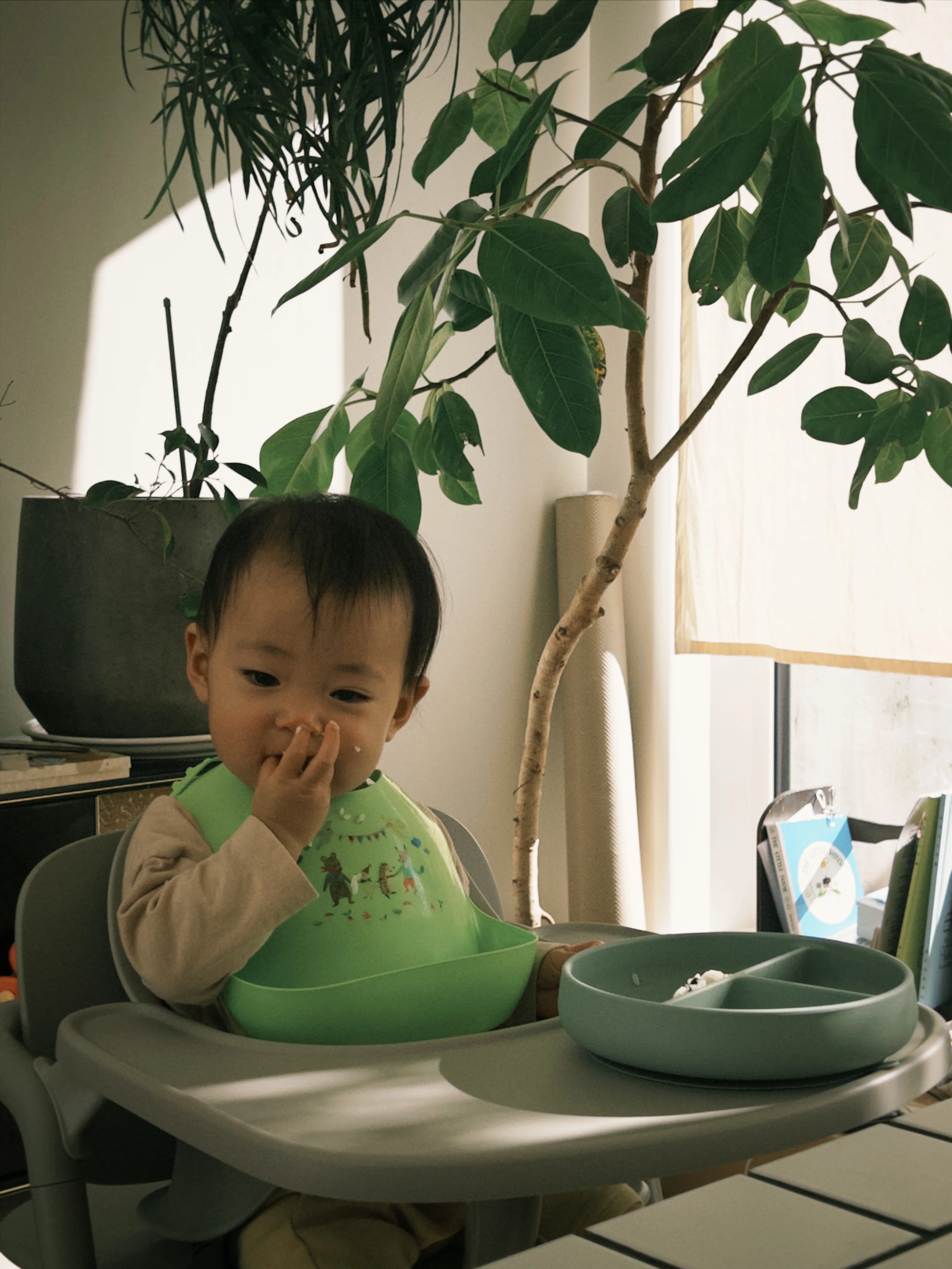 買ってよかった2025】乳幼児3人の親目線で「気付いたらまた買ってるわ