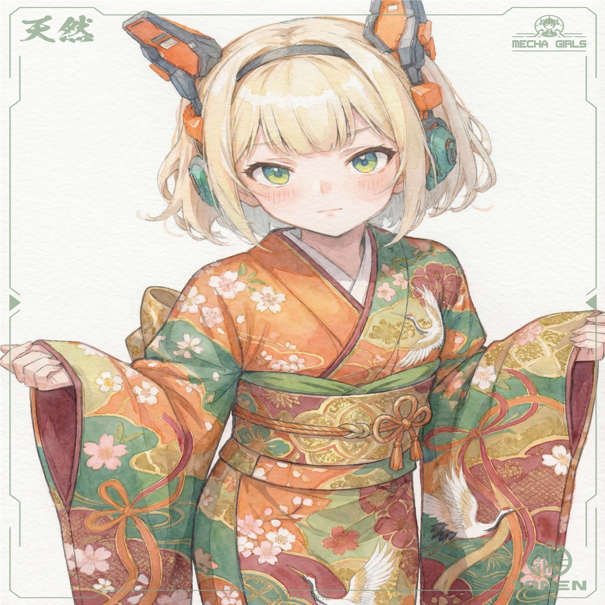 今回のX収益額公開（2026年1月4日のAIイラスト）｜てんねん｜AI