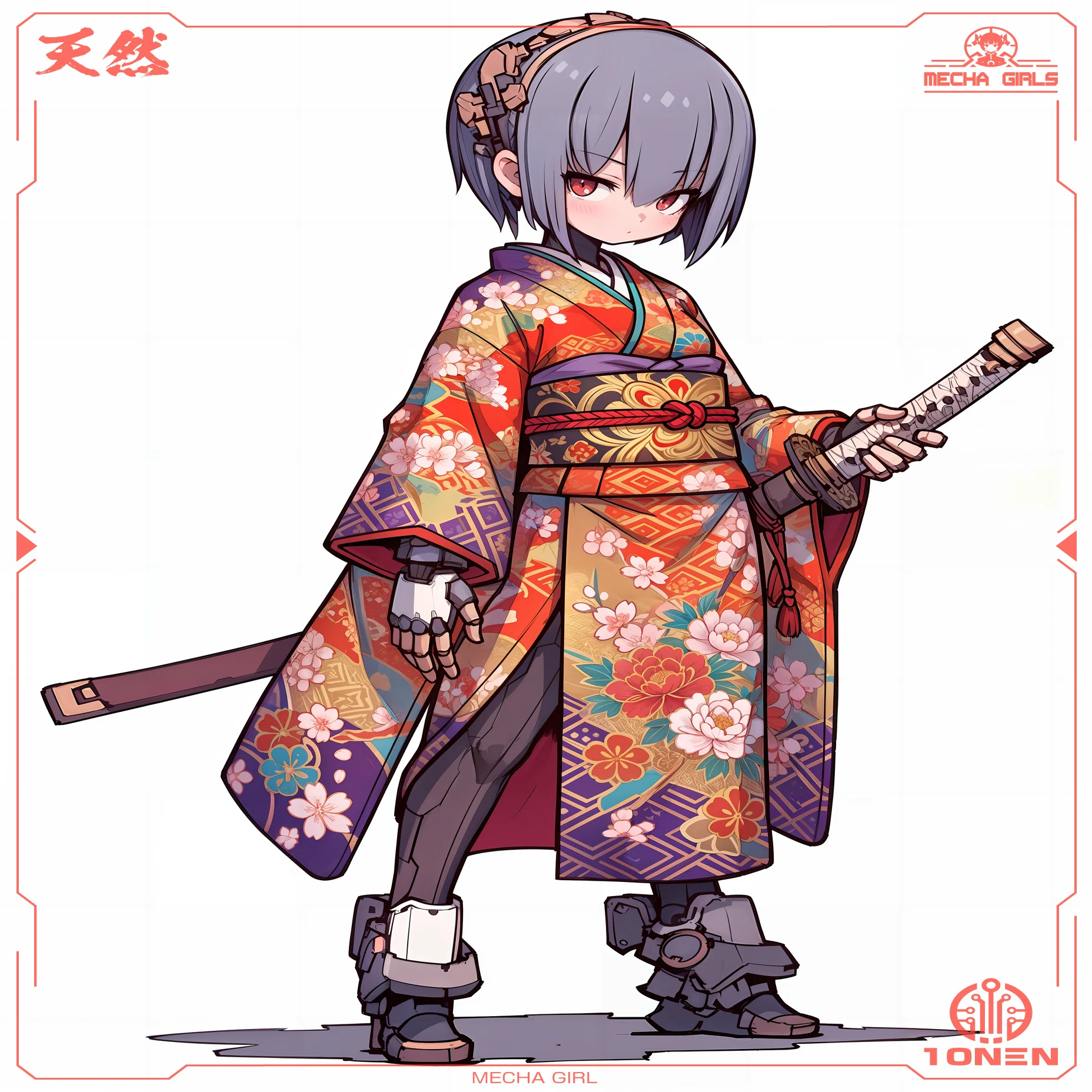 今回のX収益額公開（2026年1月4日のAIイラスト）｜てんねん｜AI