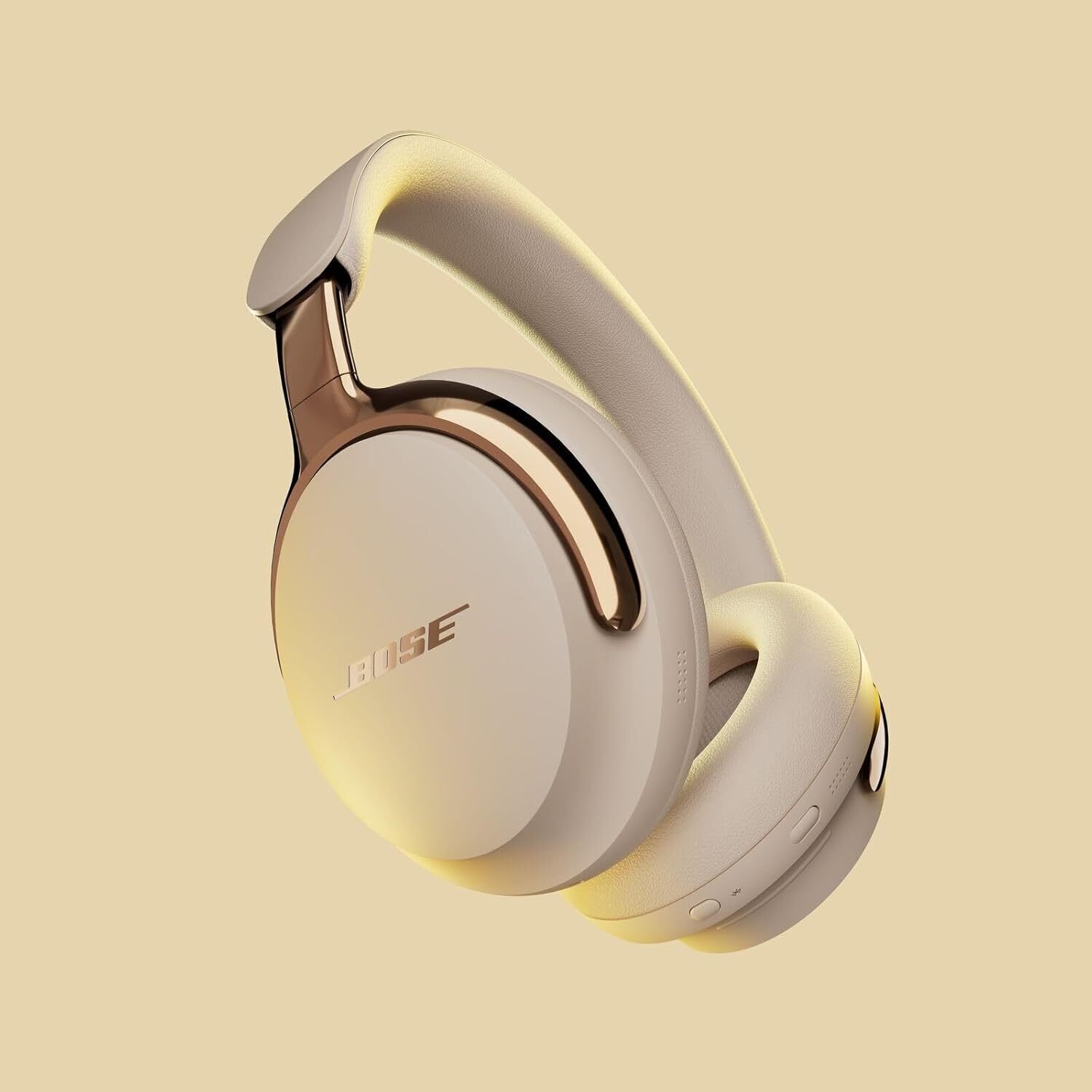 新次元の没入感】Bose QuietComfort Ultra Headphones（第2世代）徹底