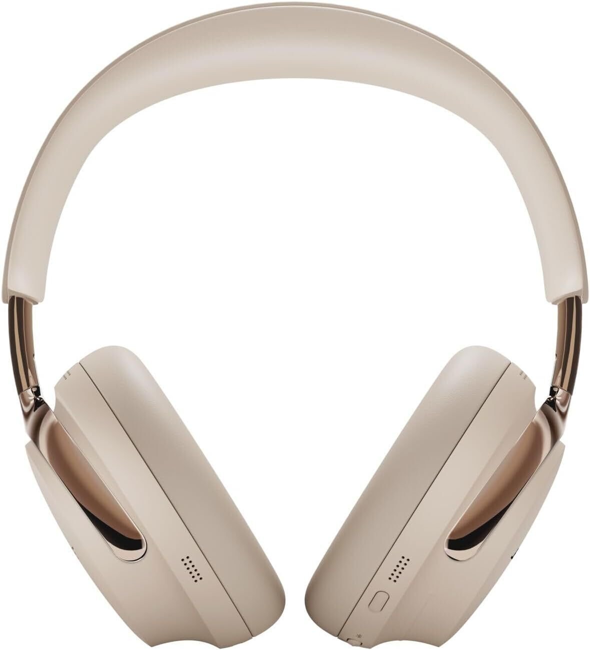 新次元の没入感】Bose QuietComfort Ultra Headphones（第2世代）徹底