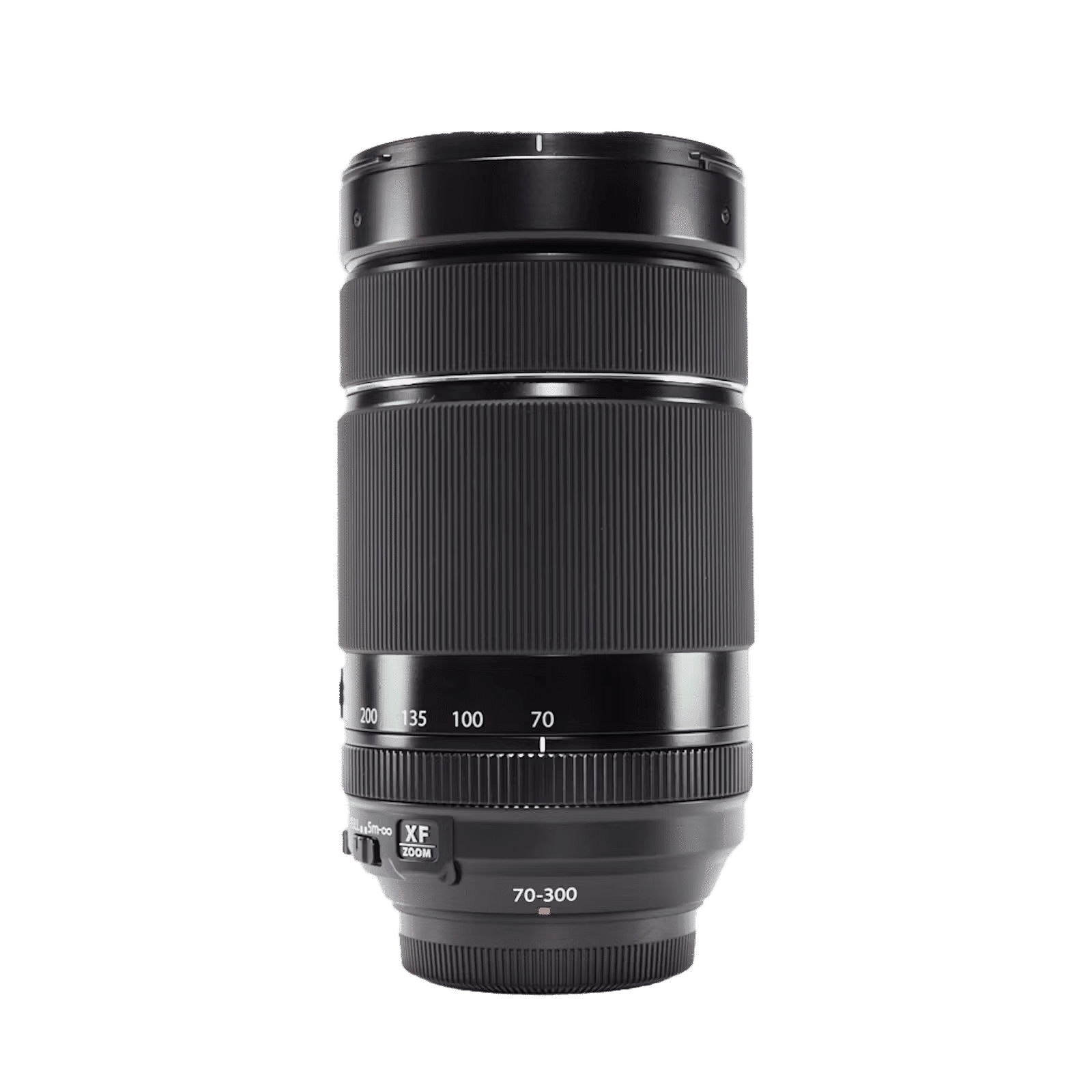 300mmレンズおすすめ10選！運動会・スポーツ撮影に失敗しない選び方