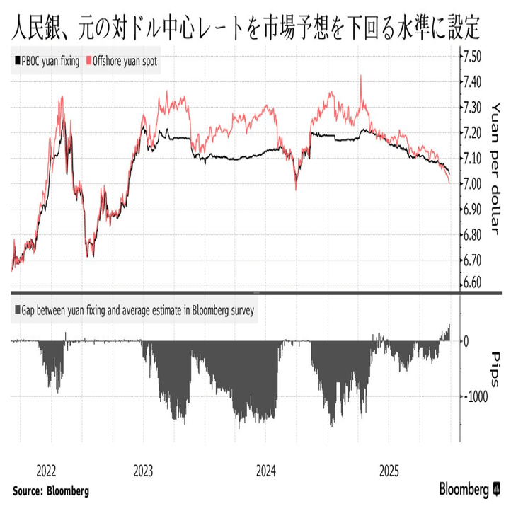 2025年12月25〜28日｜うさぎ