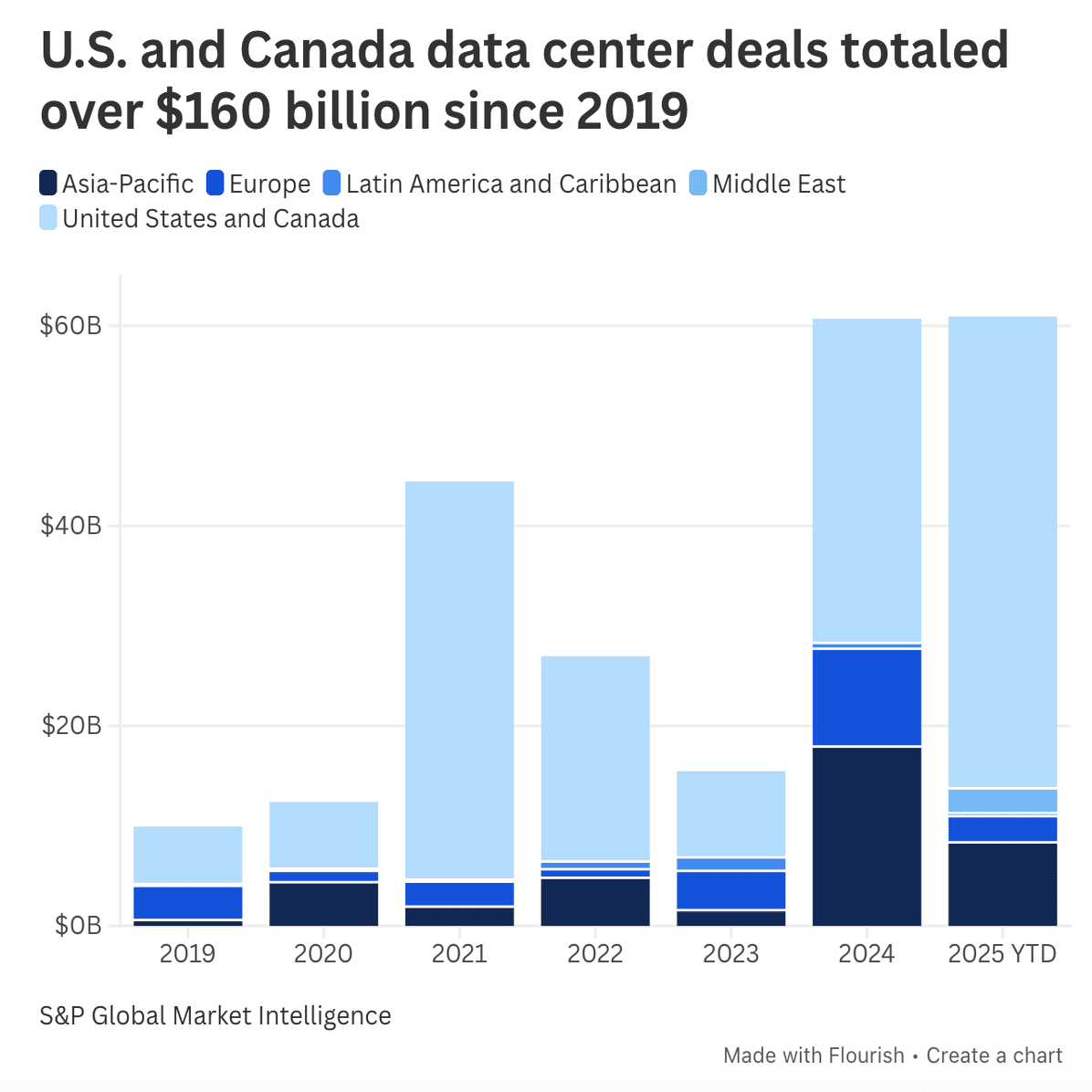 2025年12月25〜28日｜うさぎ
