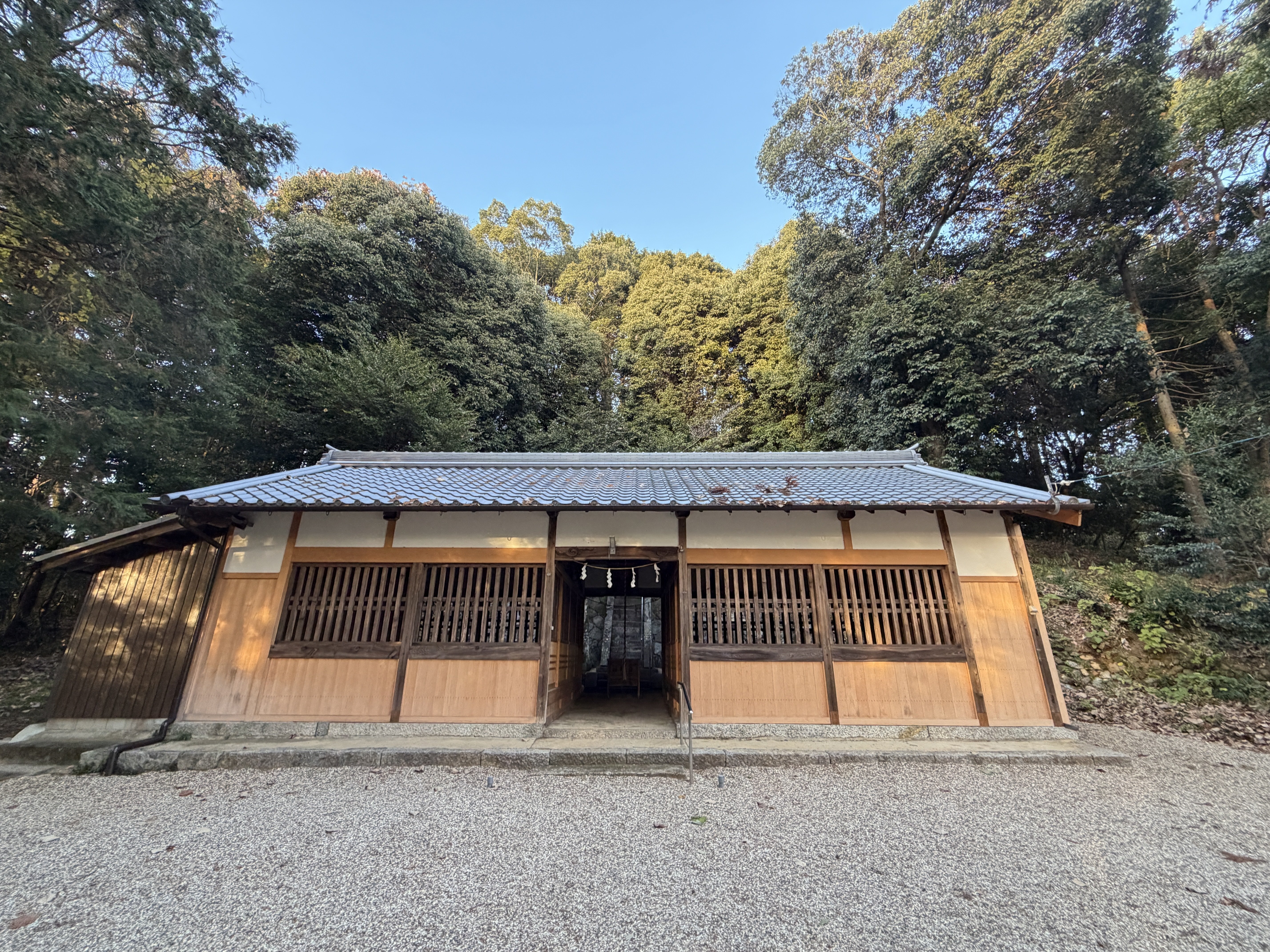 メスリ山古墳 メスリ山古墳【アソビュー！】