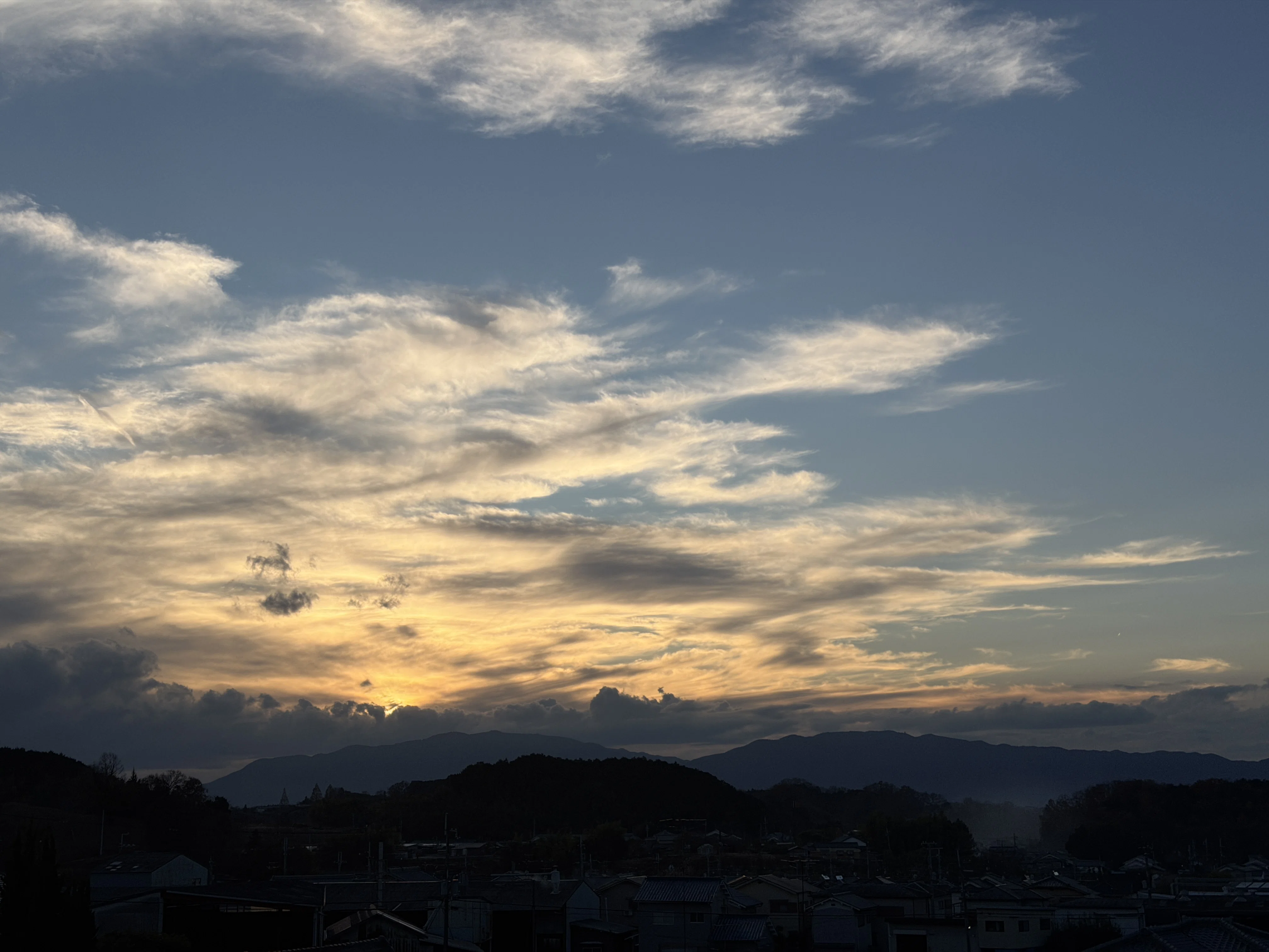 墳活23］メスリ山古墳（リベンジ編）｜高坂正澄