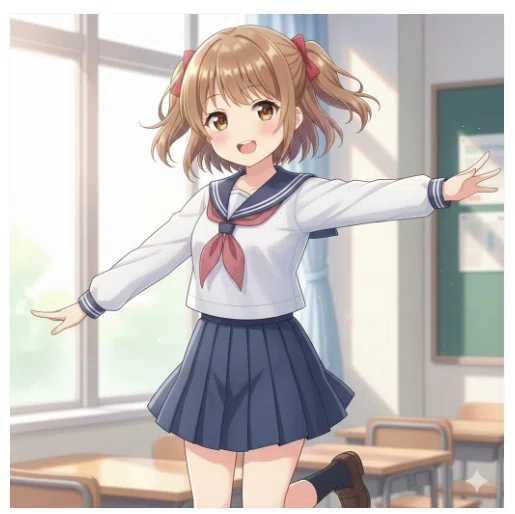 画像