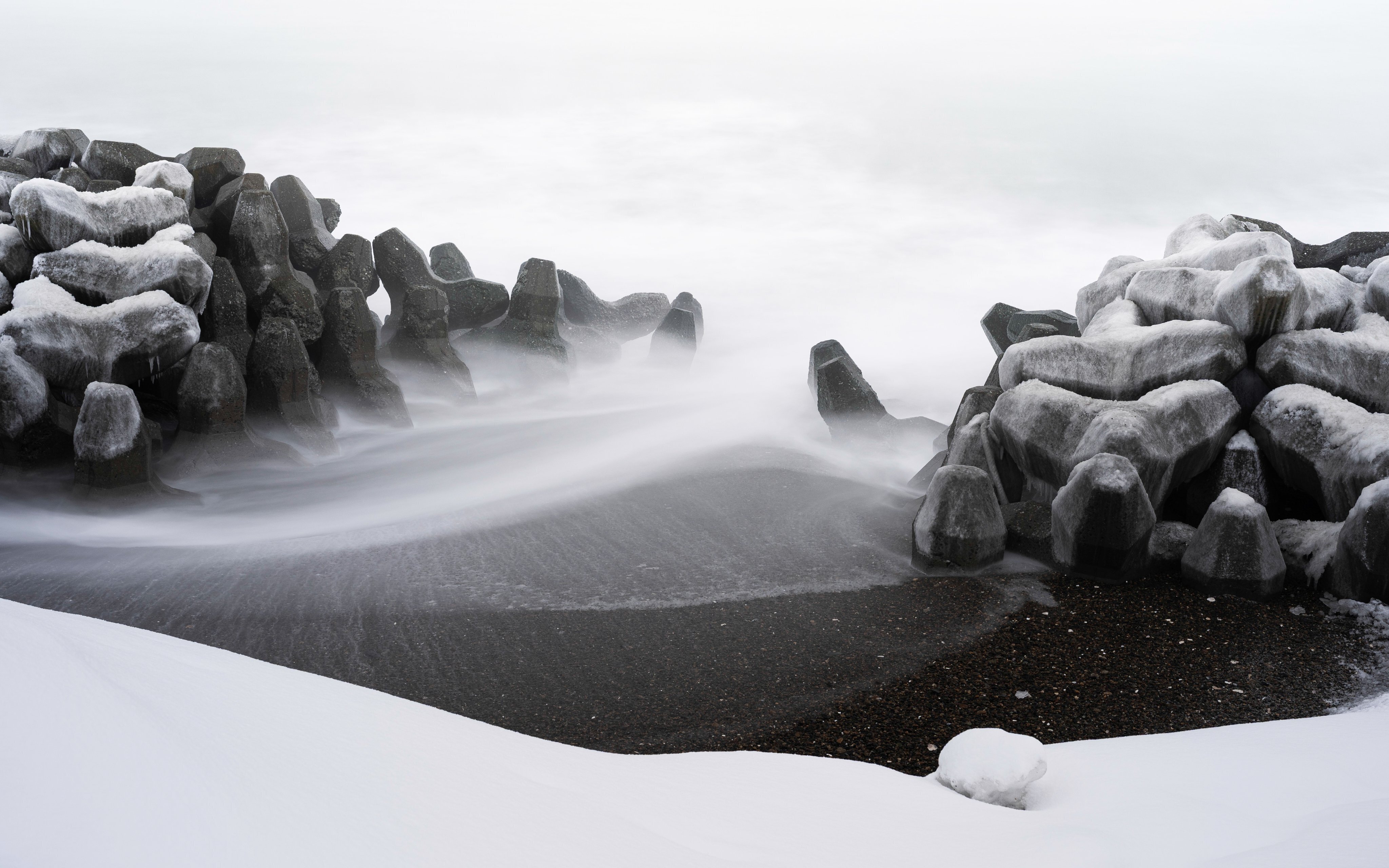 Grokに創作の壁打ちを頼むなど｜Lateral Lab.