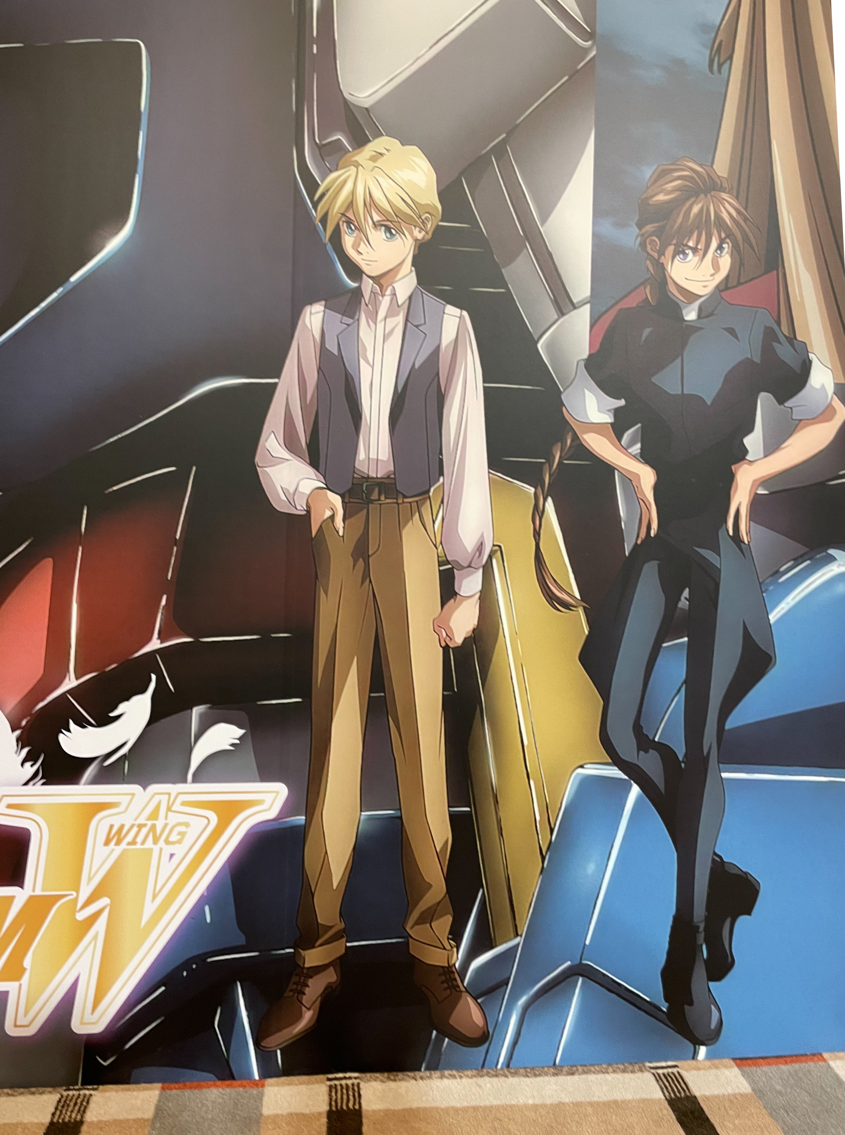 ディナーショー楽しかった｜きょろ