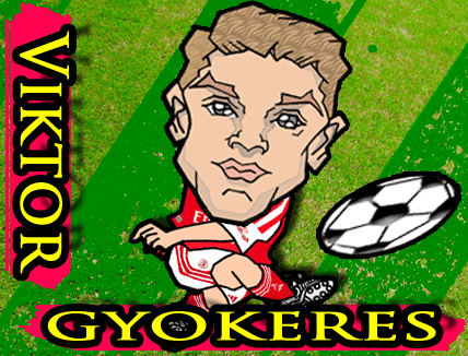 似顔絵DE☆25季:前期総集編｜牧野健市