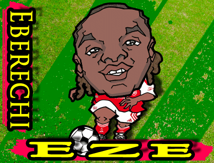 似顔絵DE☆25季:前期総集編｜牧野健市