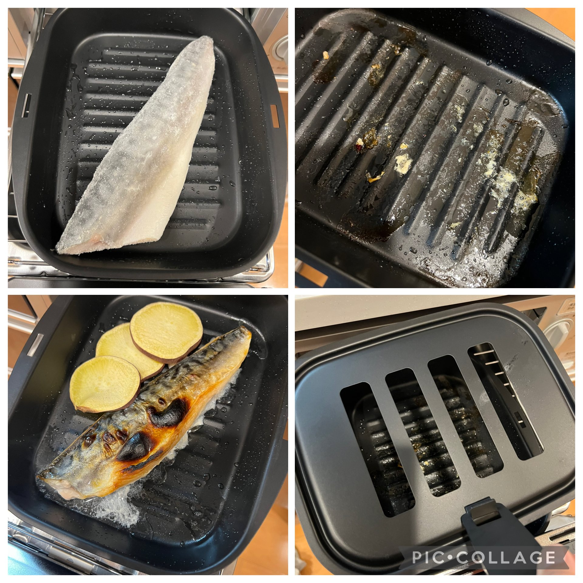 一人暮らしで個人的に買ってよかったもの｜のん♡離婚してリスタート⇒