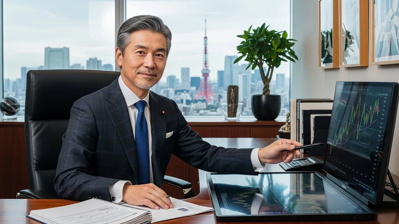 簡単解説】「旧村上ファンド」と「村上ファンド」とは何か？― 株主重視
