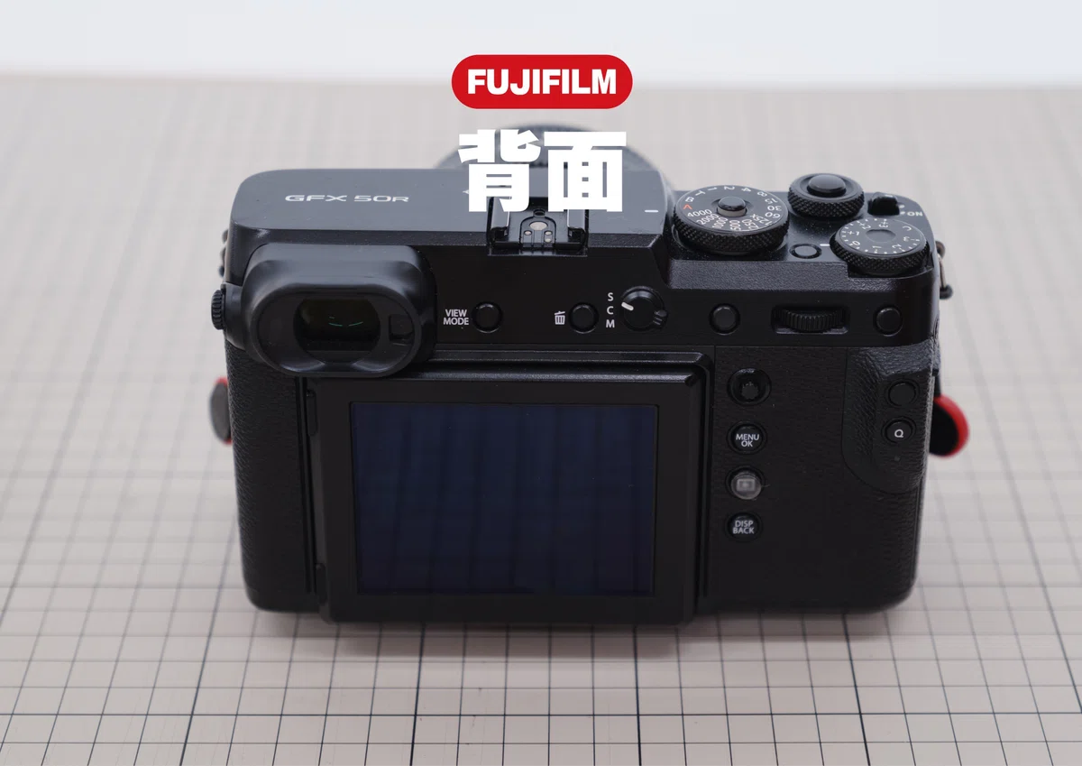 GFX50RとGFX100RF感想と作例｜写真好きのナカムラ