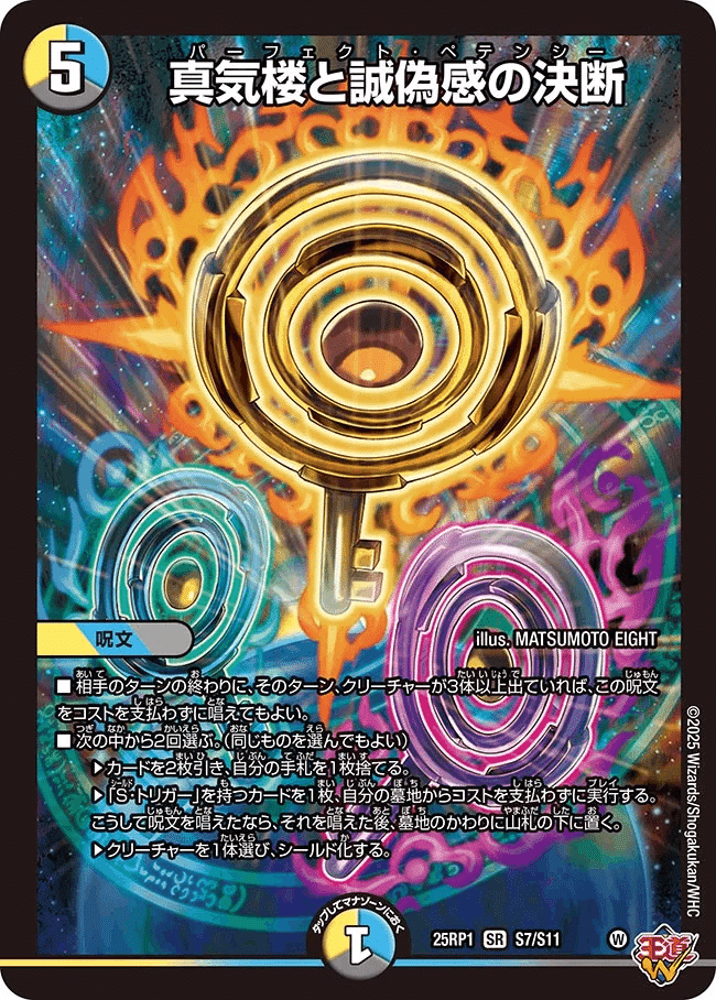 アドバンスCS優勝】 4Cゴルファウンデーションのすすめ【全文無料