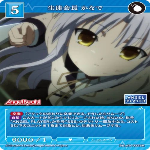 卒業！！ 【抗い続ける者達】｜ゴチヲ！
