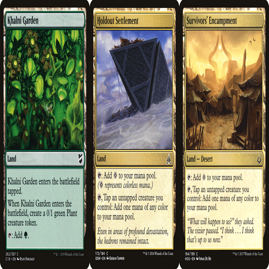 Pauper】不定期デッキウォッチング vol.10 -一瞬の瞬きドレッジ-｜るーめり