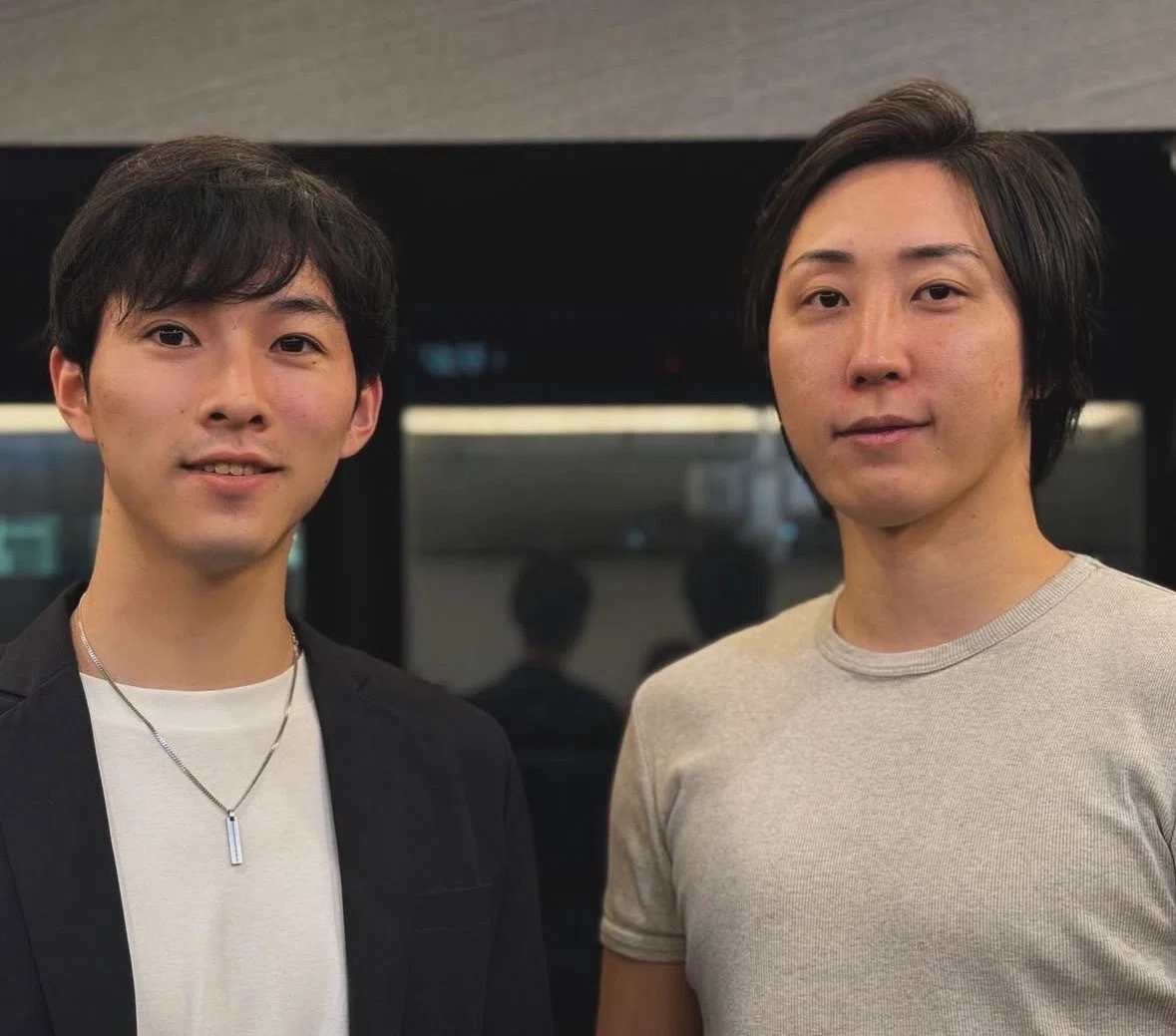 活動歴および当時の関連ビジュアル記録