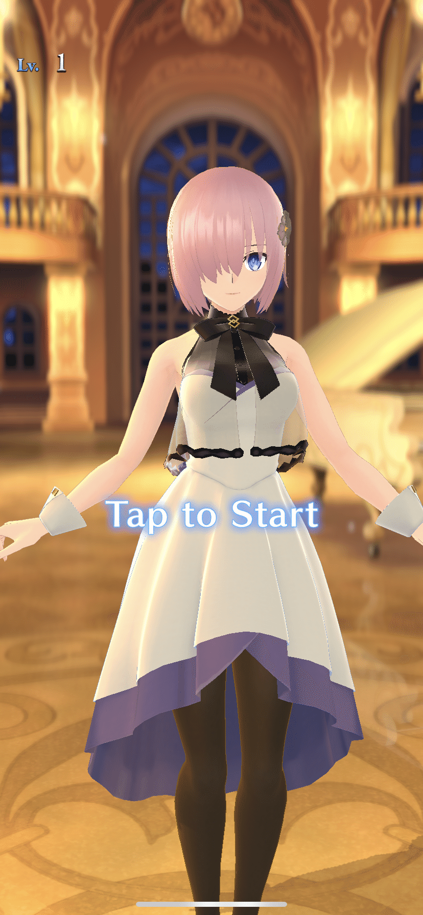 Fate/Grand Order】10年間、歩んだ旅路は楽しかった。今日は旅の話をしよう。｜四軒槐斗（シケンカイト）