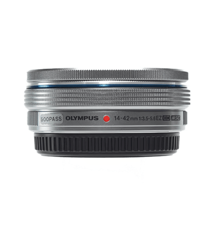 OM SYSTEM（オリンパス）のレンズおすすめ12選！初心者から上級者まで