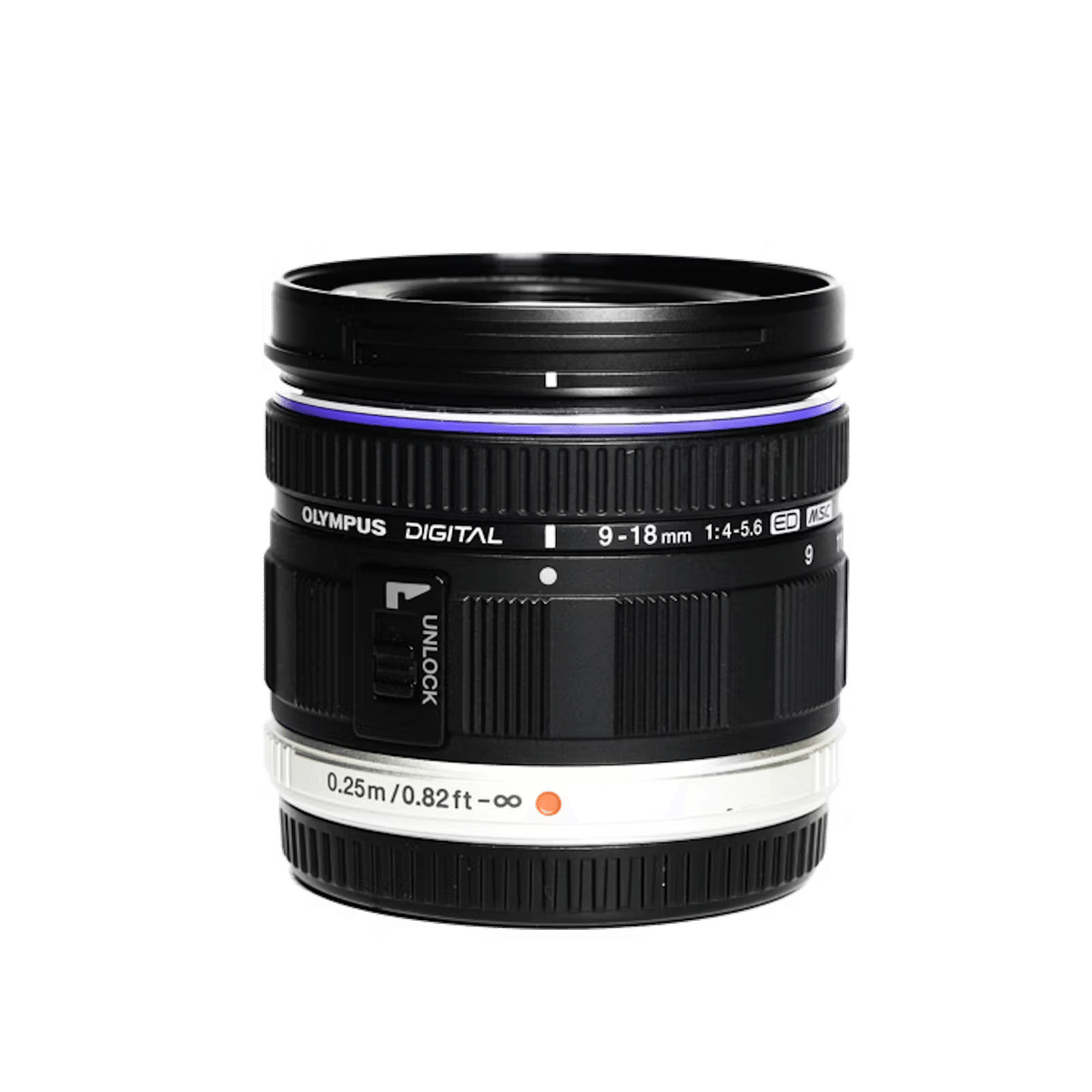 OM SYSTEM（オリンパス）のレンズおすすめ12選！初心者から上級者まで