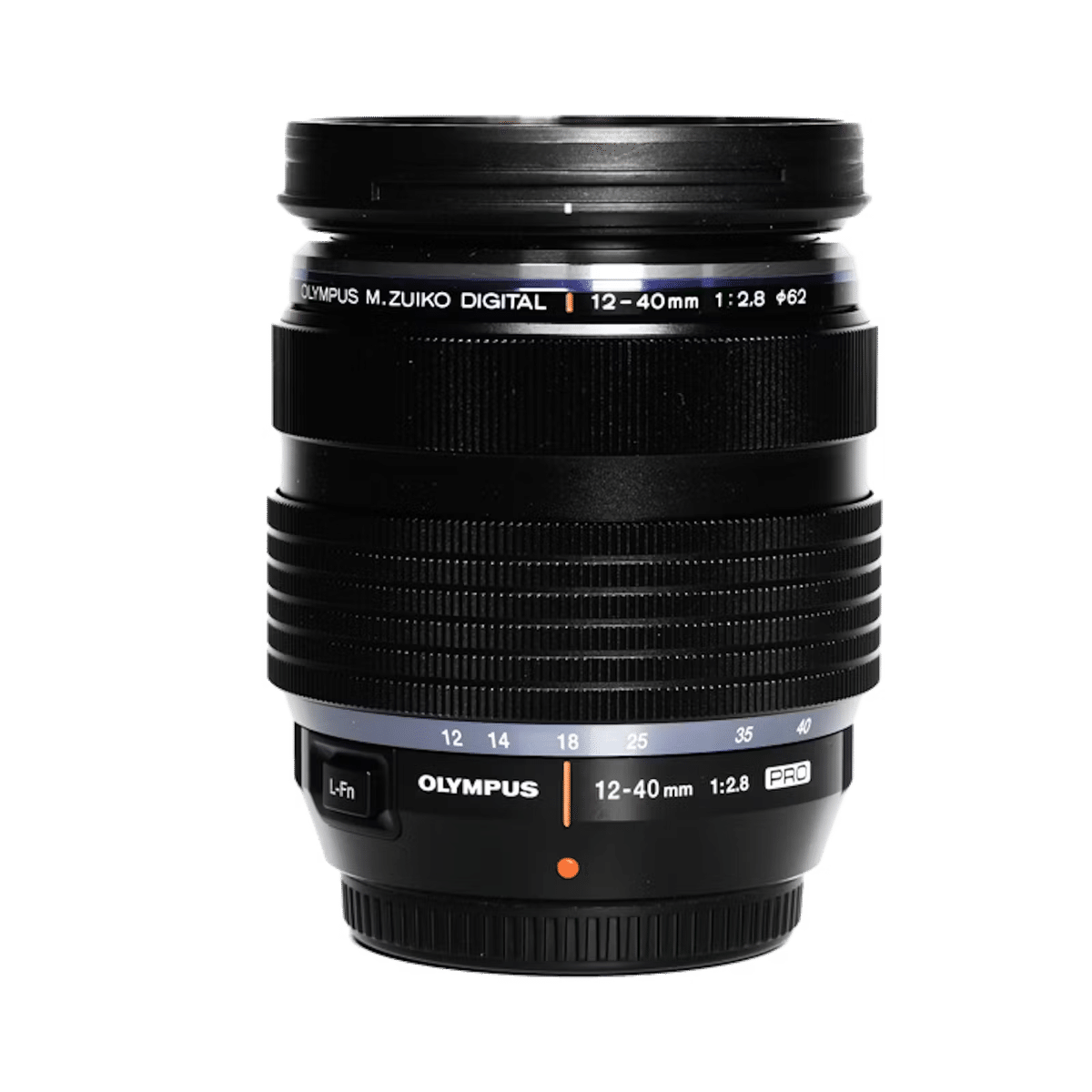 OM SYSTEM（オリンパス）のレンズおすすめ12選！初心者から上級者まで