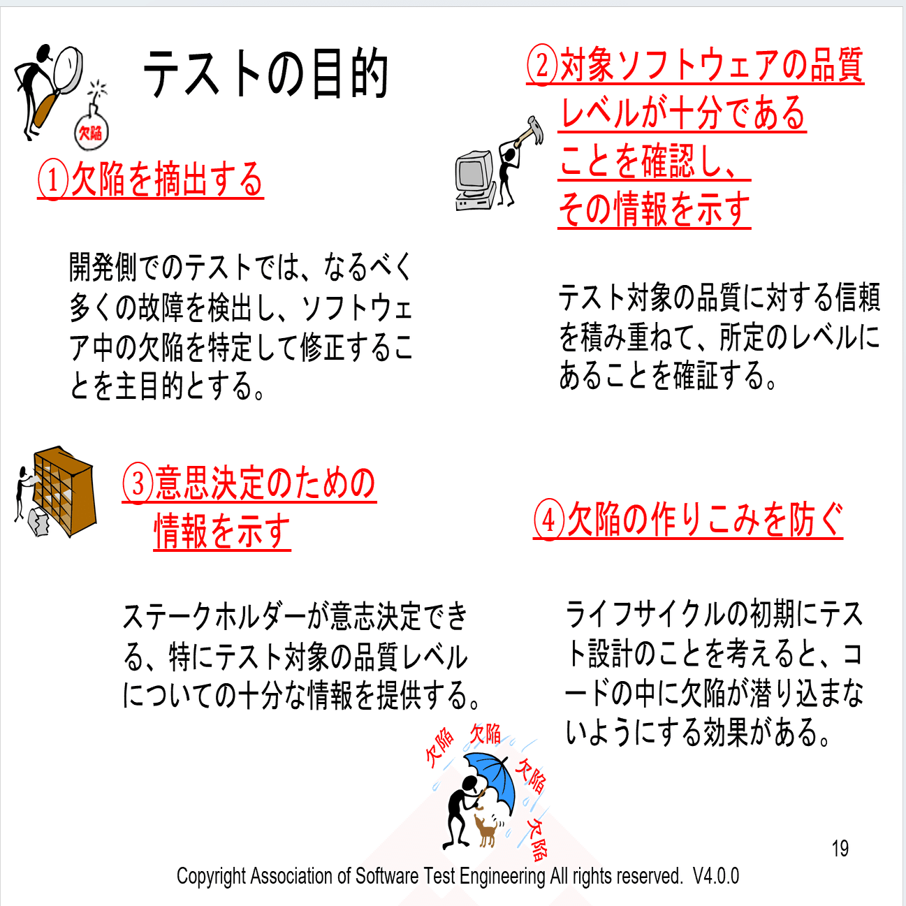 第367回： ISO/IEC/IEEE 29119-1｜Kouichi Akiyama