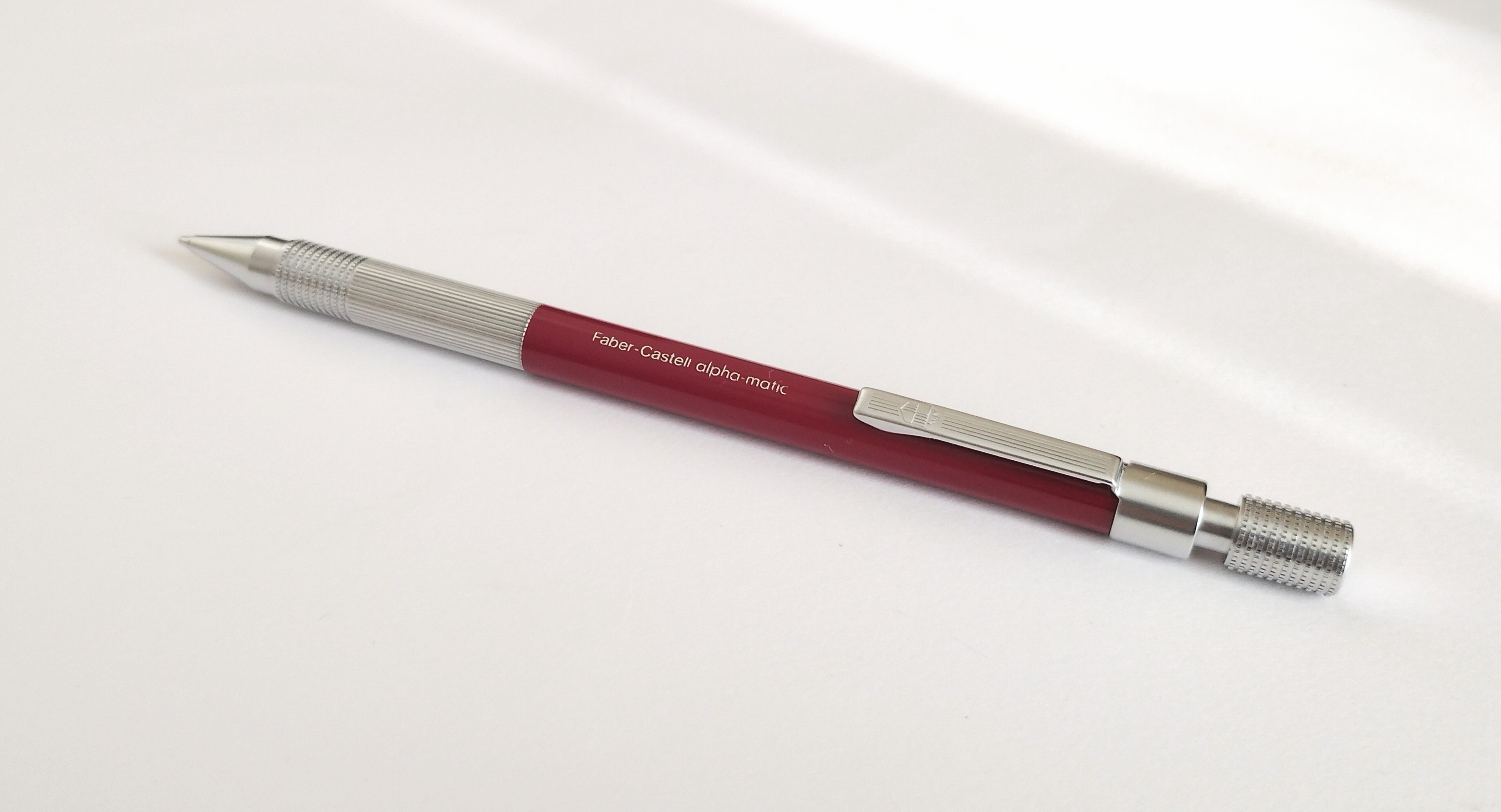 2025年ベストバイ文房具5選｜おぐ