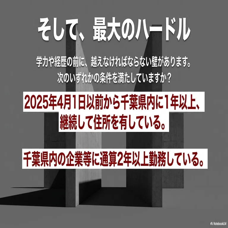 千葉大学　看護学部　社会人入試　過去問　(2022年度まで8年分) Amazon.co.jp: 2027 千葉大学(看護学部) 大学入試 一般選抜対策 合格