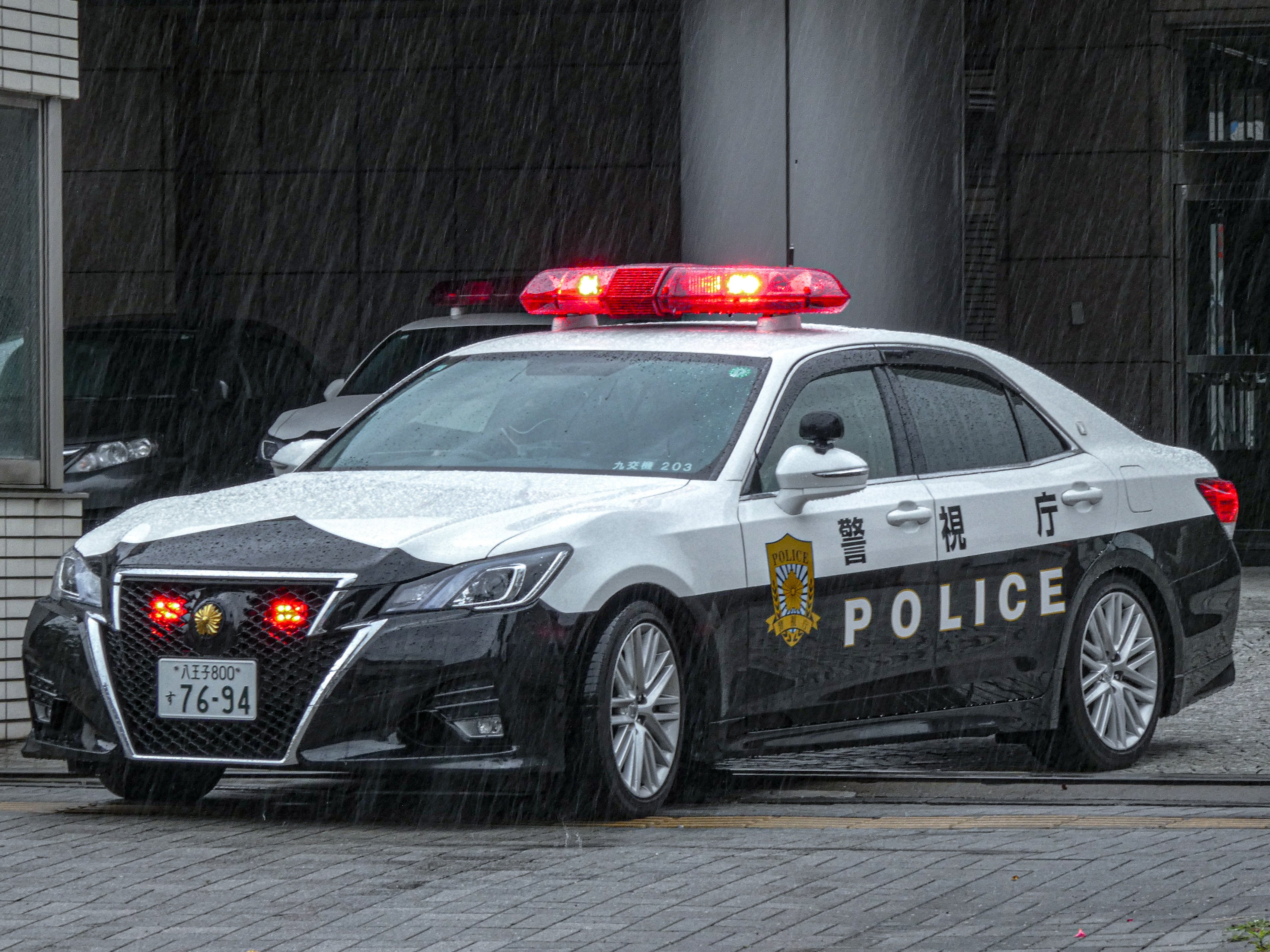 自己紹介とこれからの野望｜nikoさん