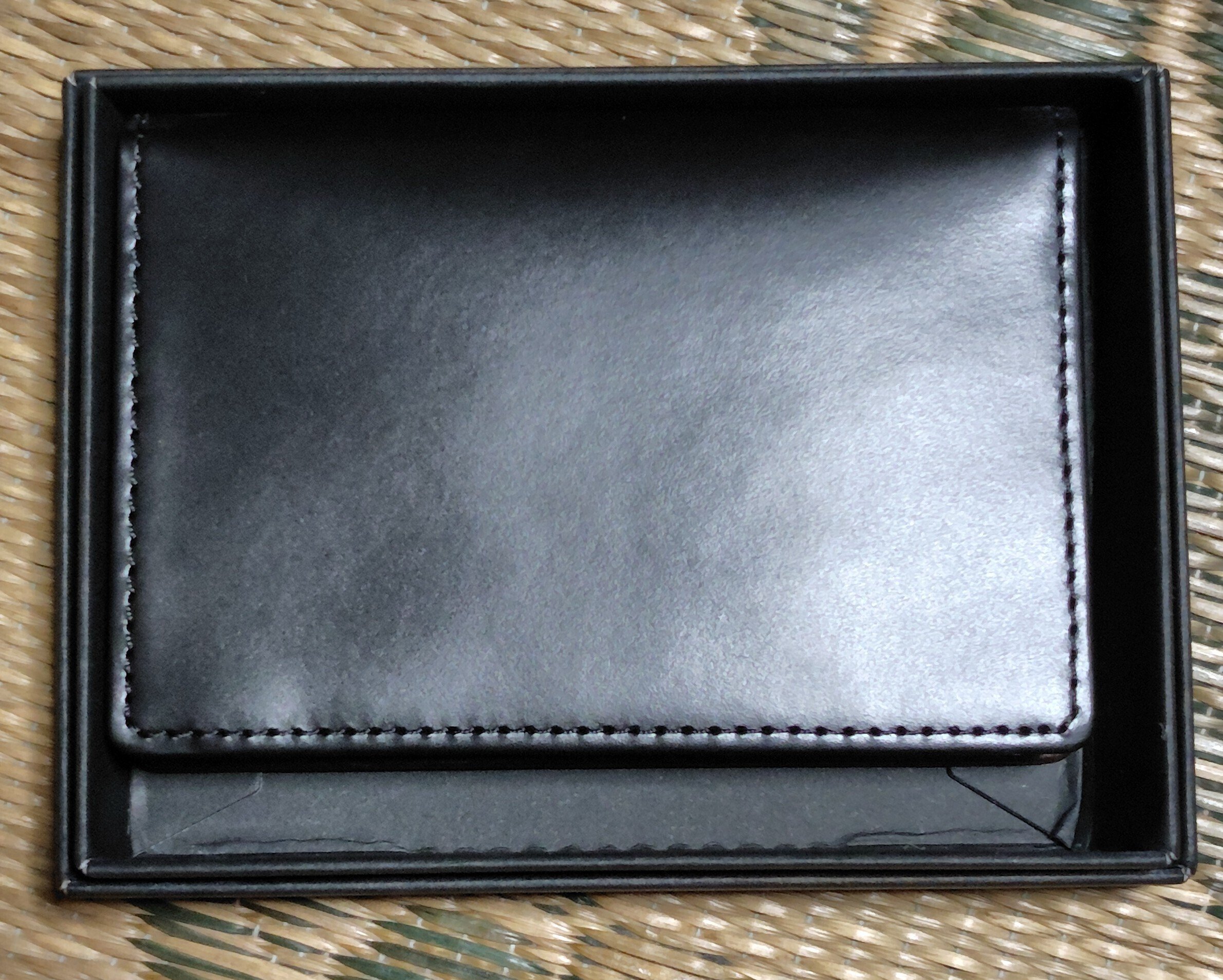 ヨドバシカメラ2026福袋 ファッションバラエティセット（メンズ）の夢